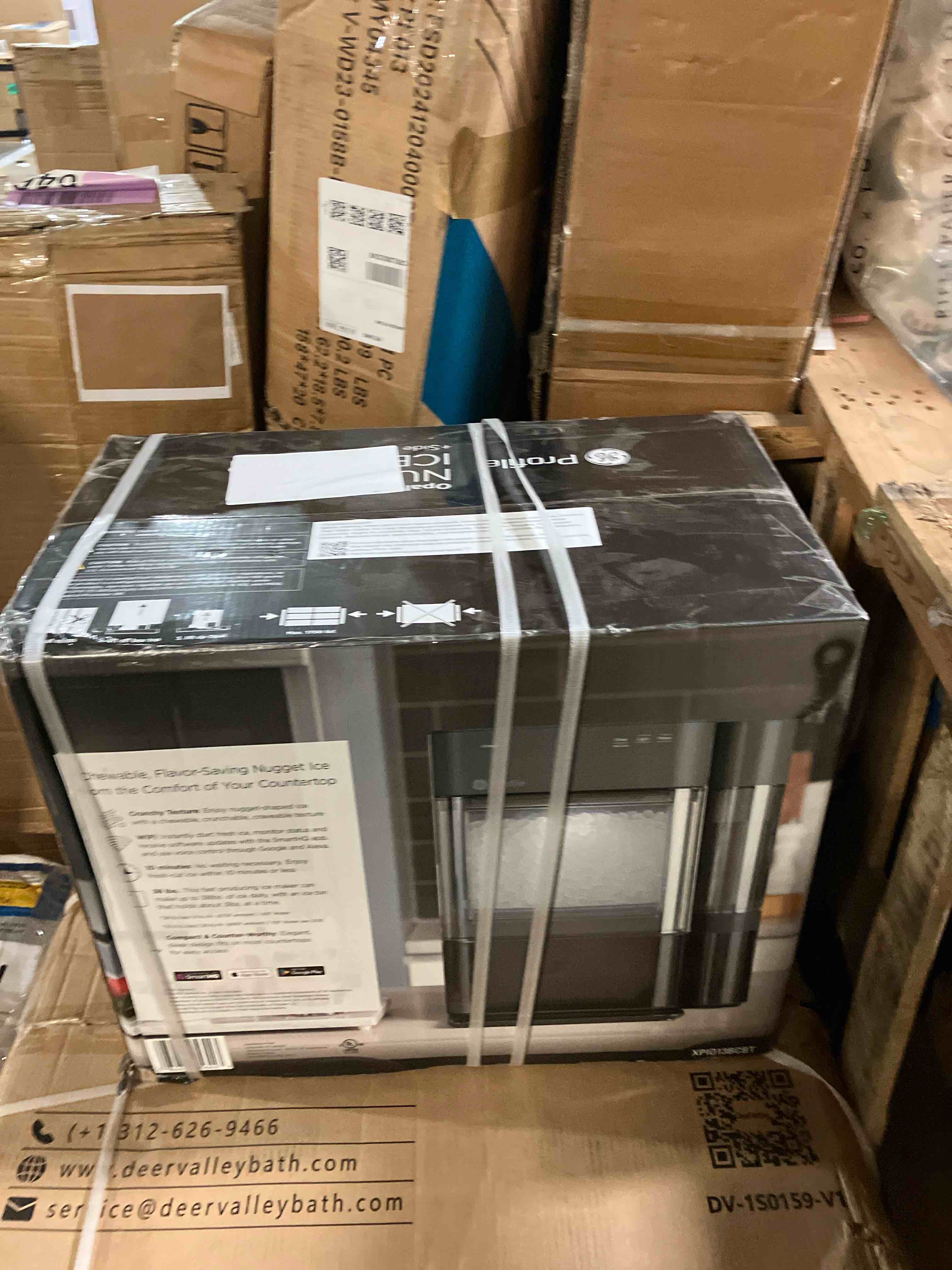 https://s3.amazonaws.com/lotting-images-prod/phillipi/PNK3538941_1753806300674.jpeg