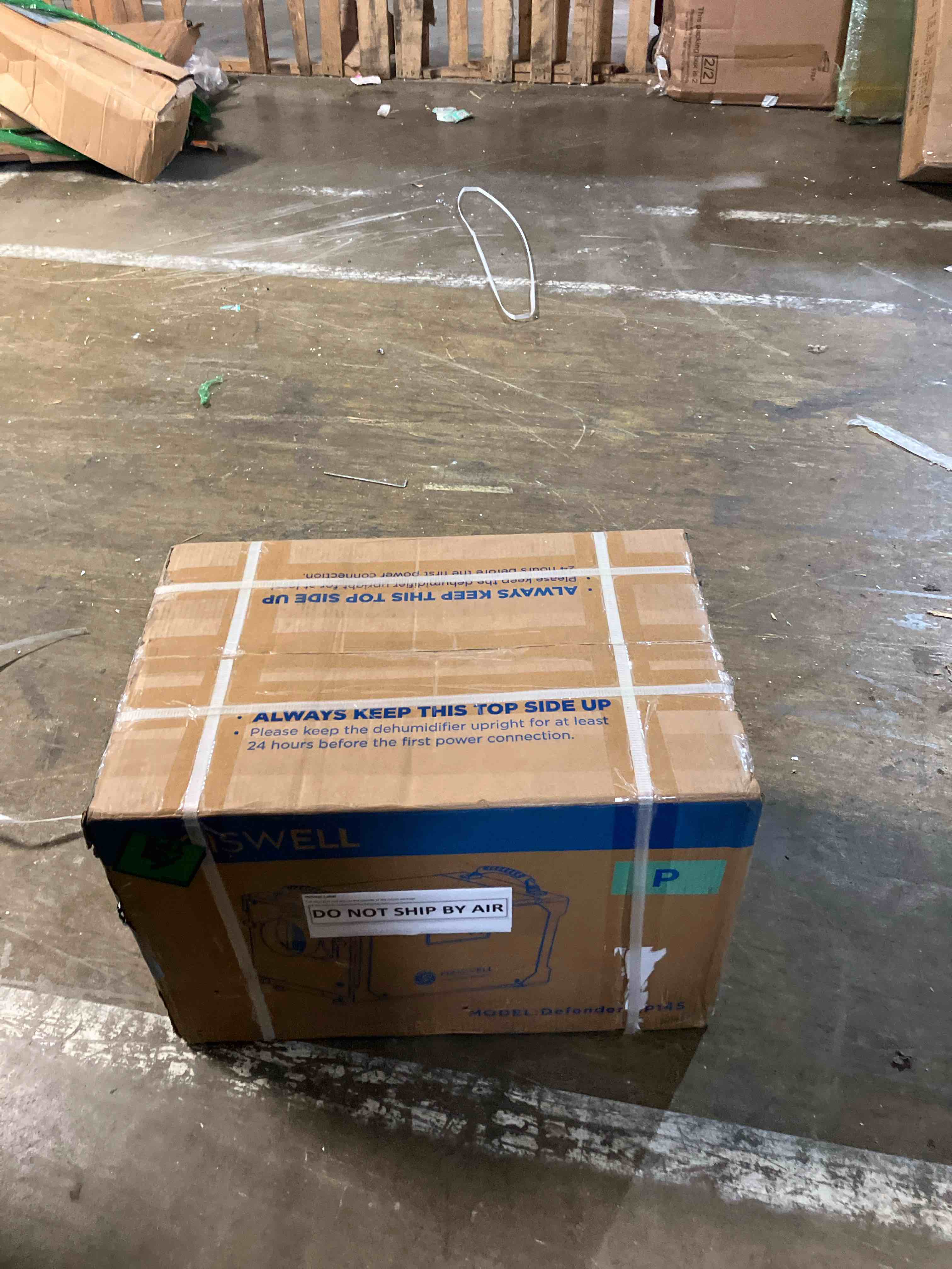 https://s3.amazonaws.com/lotting-images-prod/phillipi/PNK3538942_1753806427358.jpeg