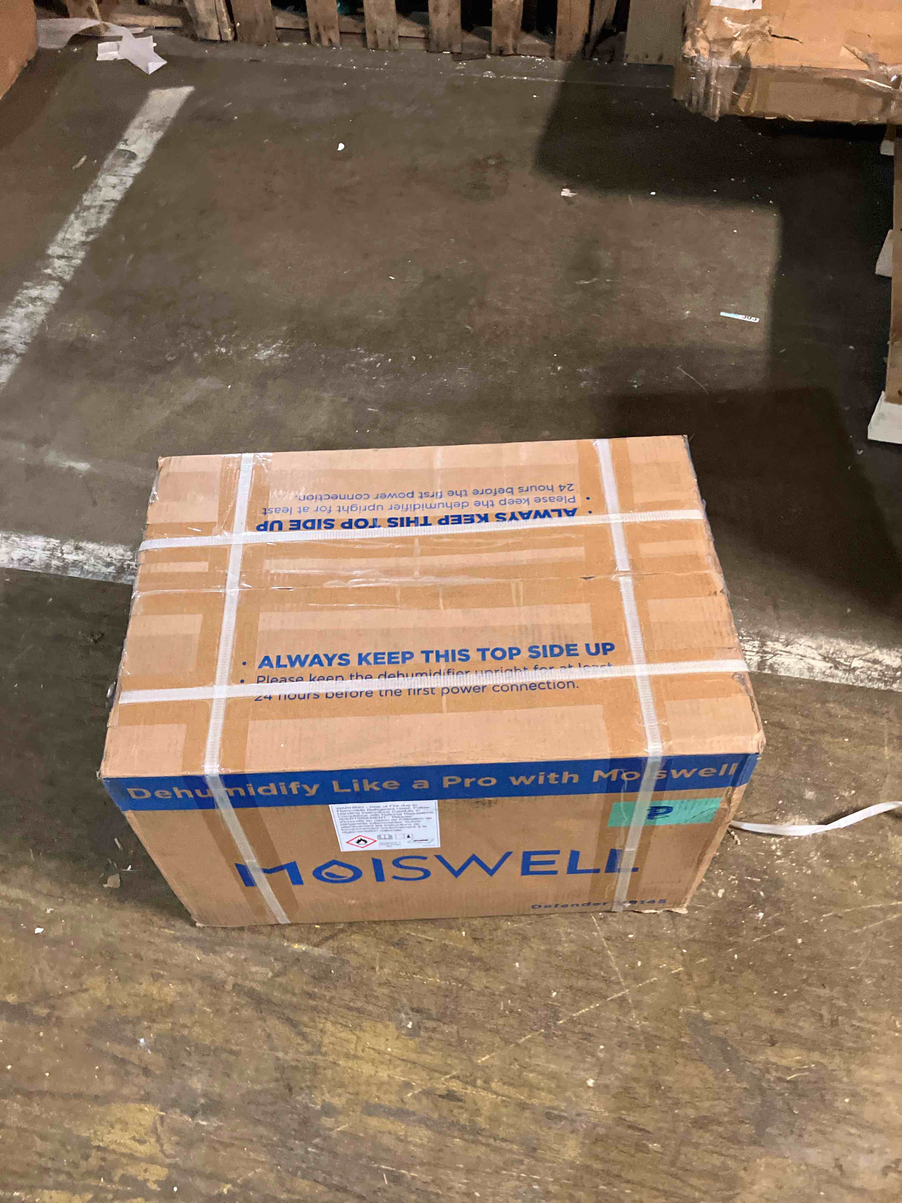 https://s3.amazonaws.com/lotting-images-prod/phillipi/PNK3538942_1753806432393.jpeg