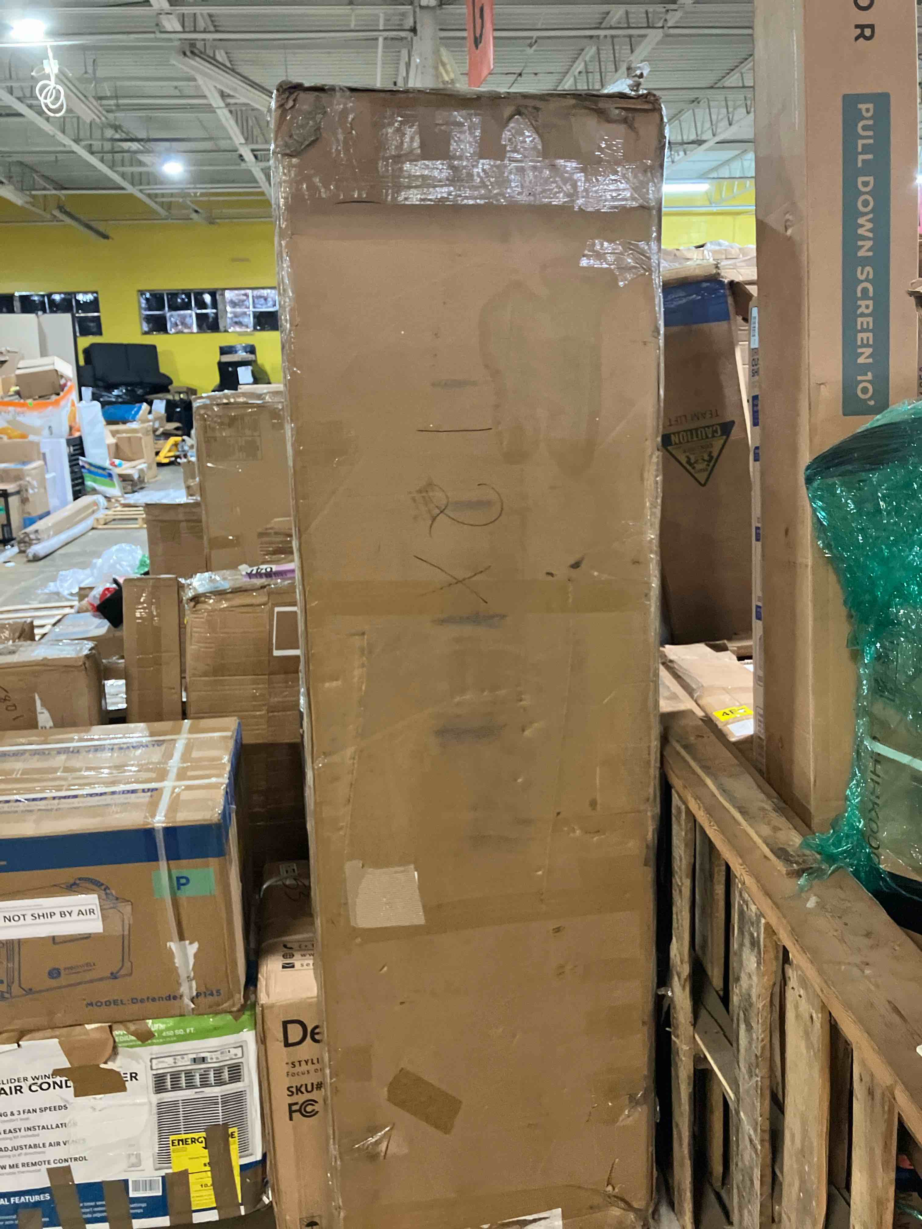 https://s3.amazonaws.com/lotting-images-prod/phillipi/PNK3538943_1753806585315.jpeg