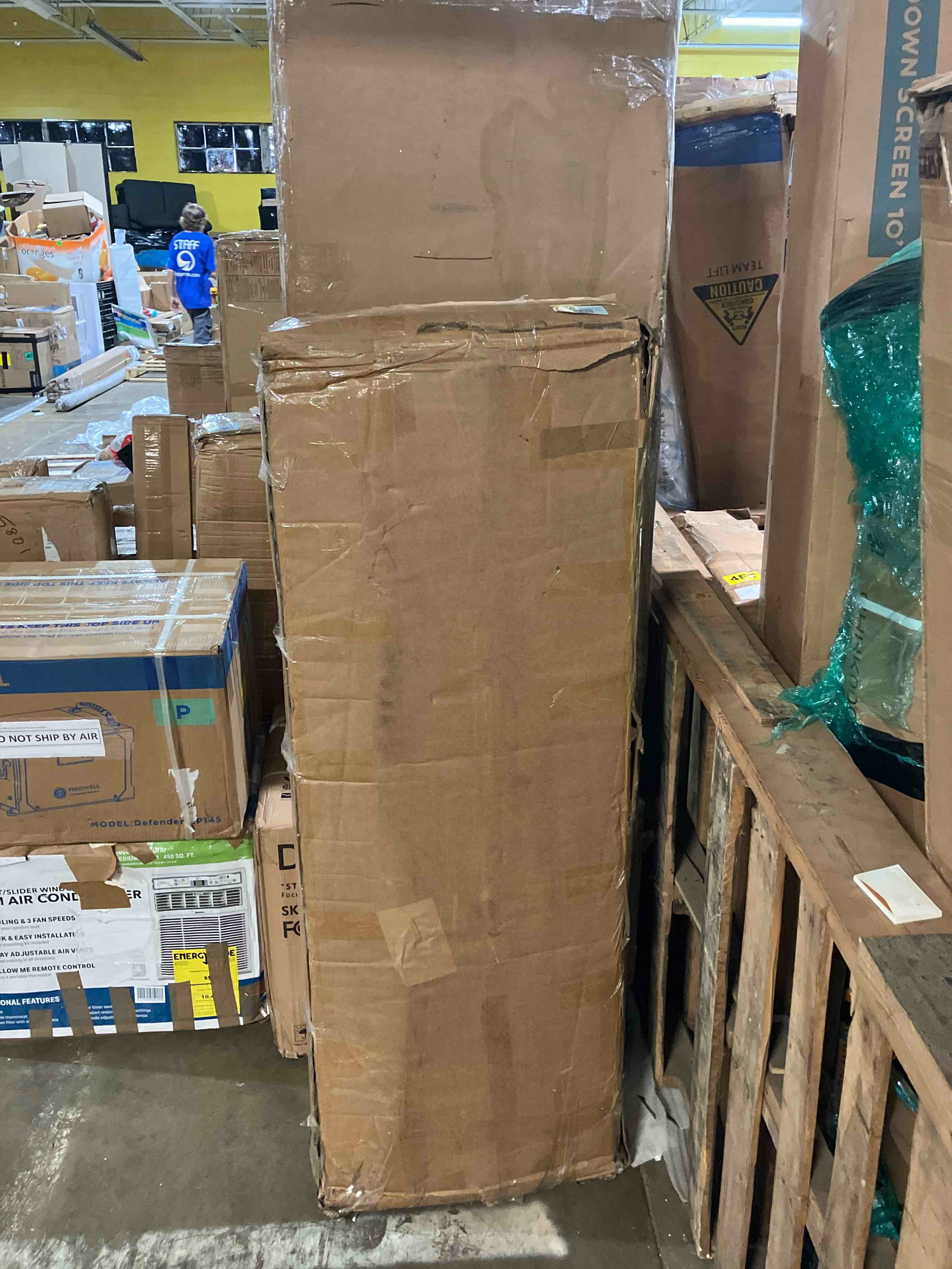 https://s3.amazonaws.com/lotting-images-prod/phillipi/PNK3538944_1753806736310.jpeg