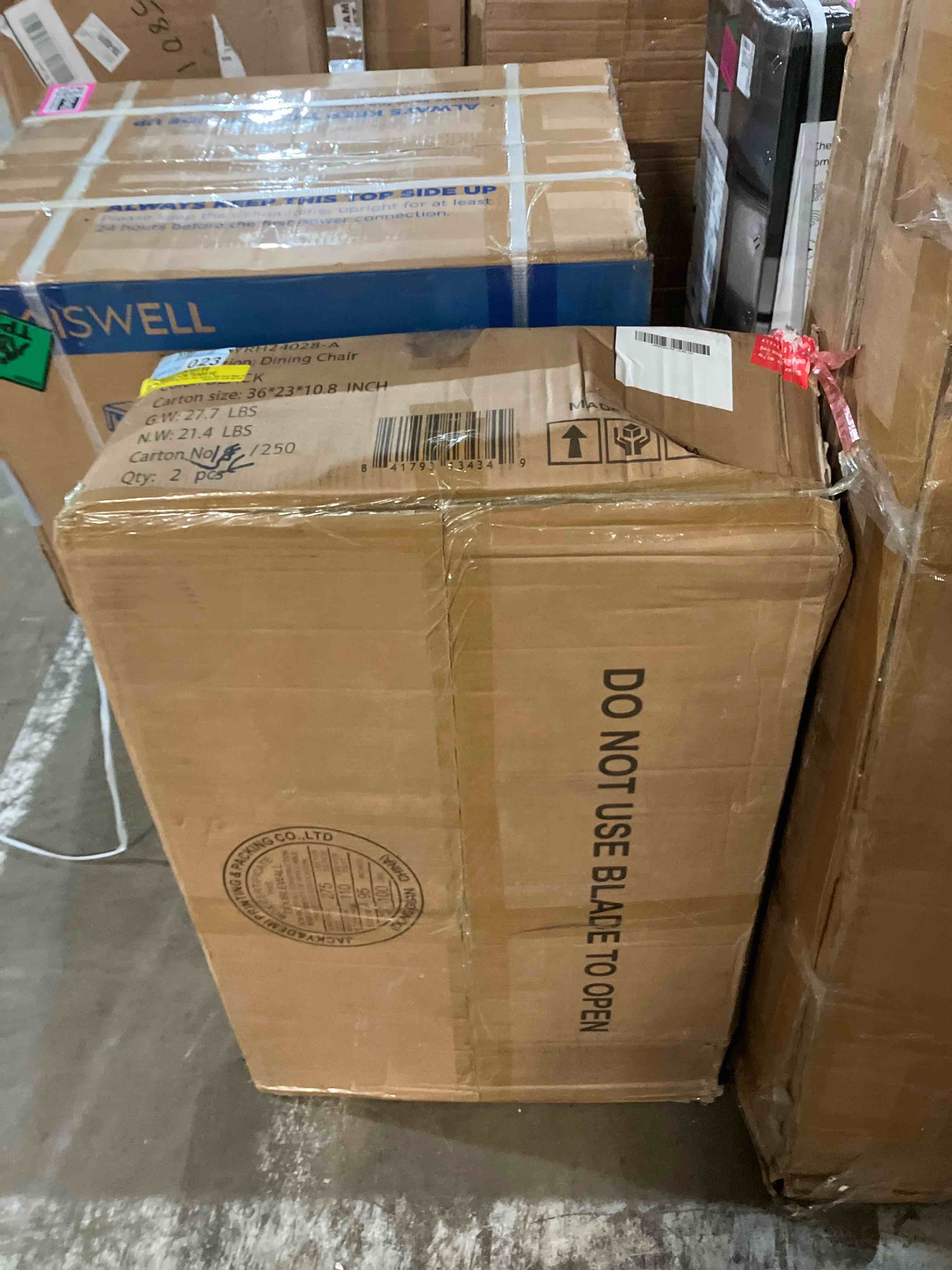 https://s3.amazonaws.com/lotting-images-prod/phillipi/PNK3538945_1753806790449.jpeg