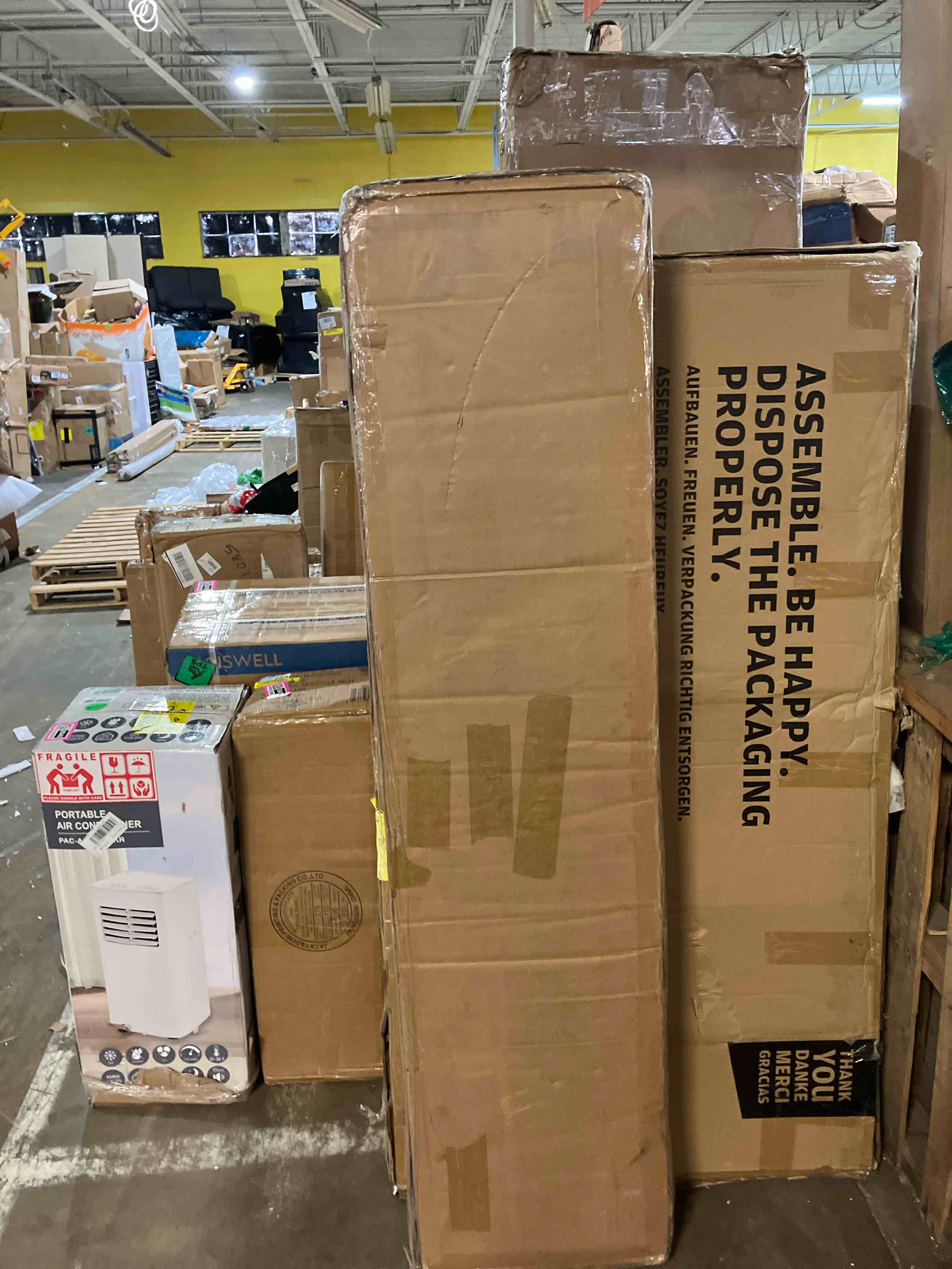 https://s3.amazonaws.com/lotting-images-prod/phillipi/PNK3538948_1753807518748.jpeg