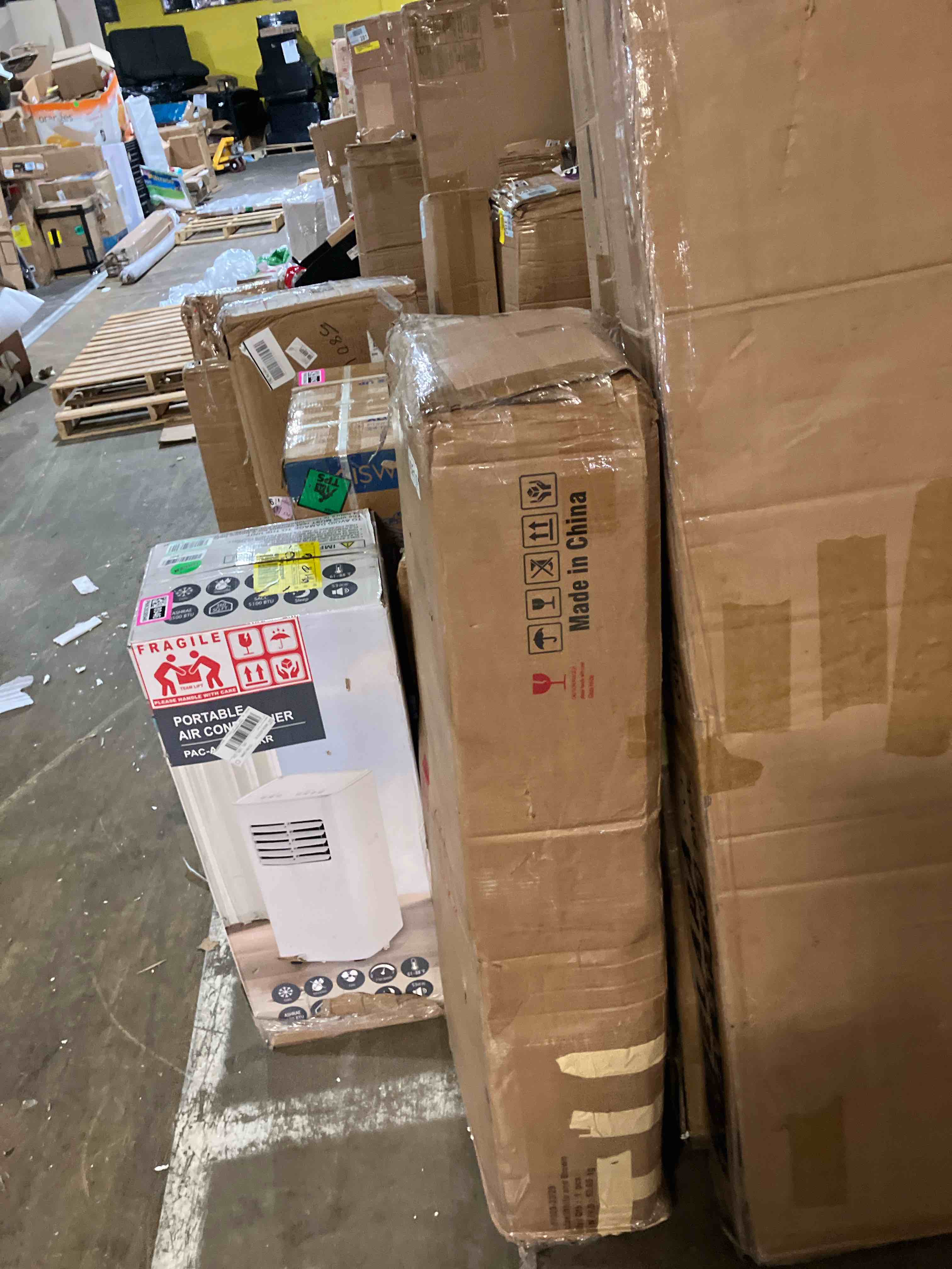 https://s3.amazonaws.com/lotting-images-prod/phillipi/PNK3538950_1753807866686.jpeg