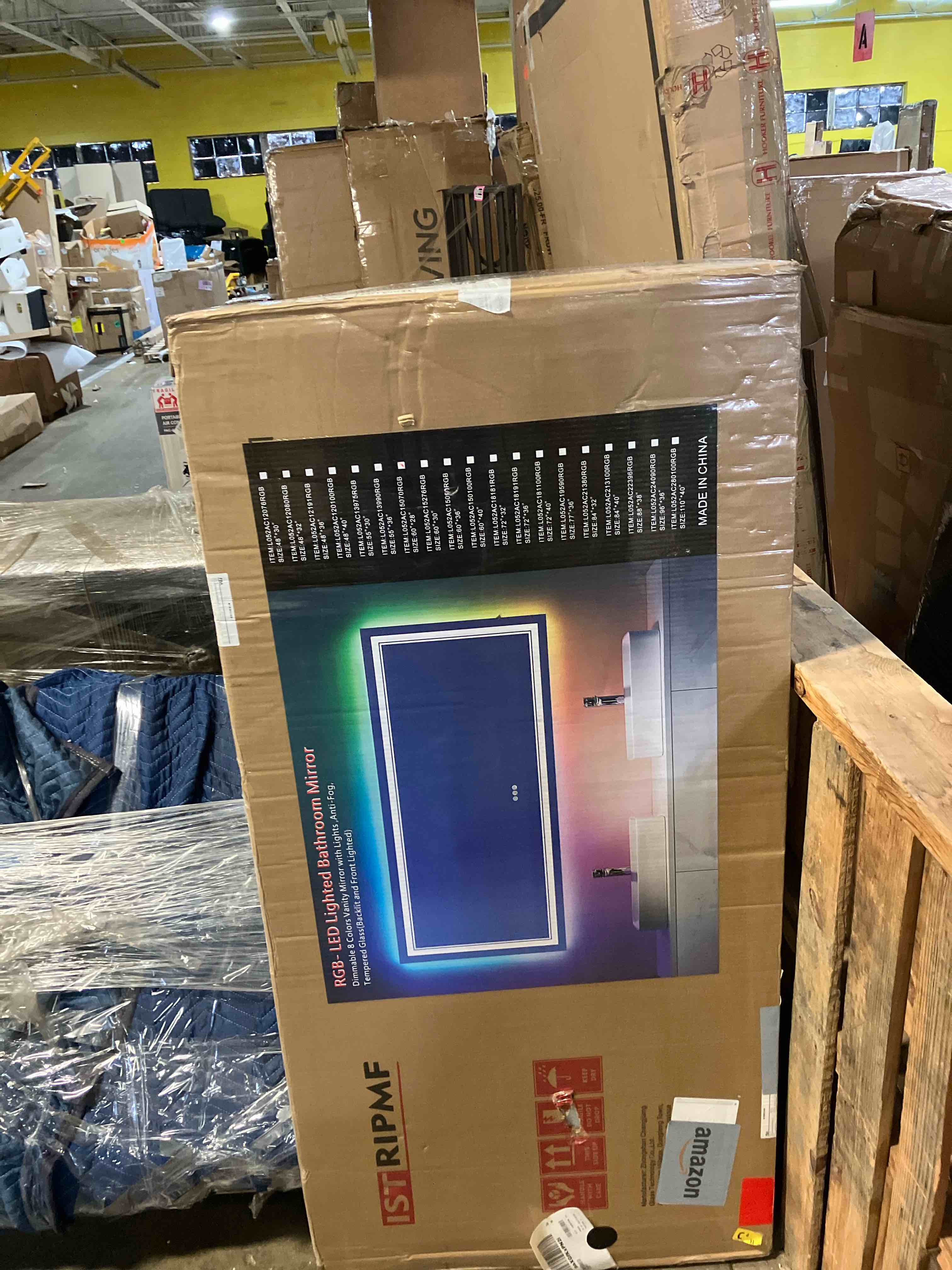 https://s3.amazonaws.com/lotting-images-prod/phillipi/PNK3538955_1753811457747.jpeg