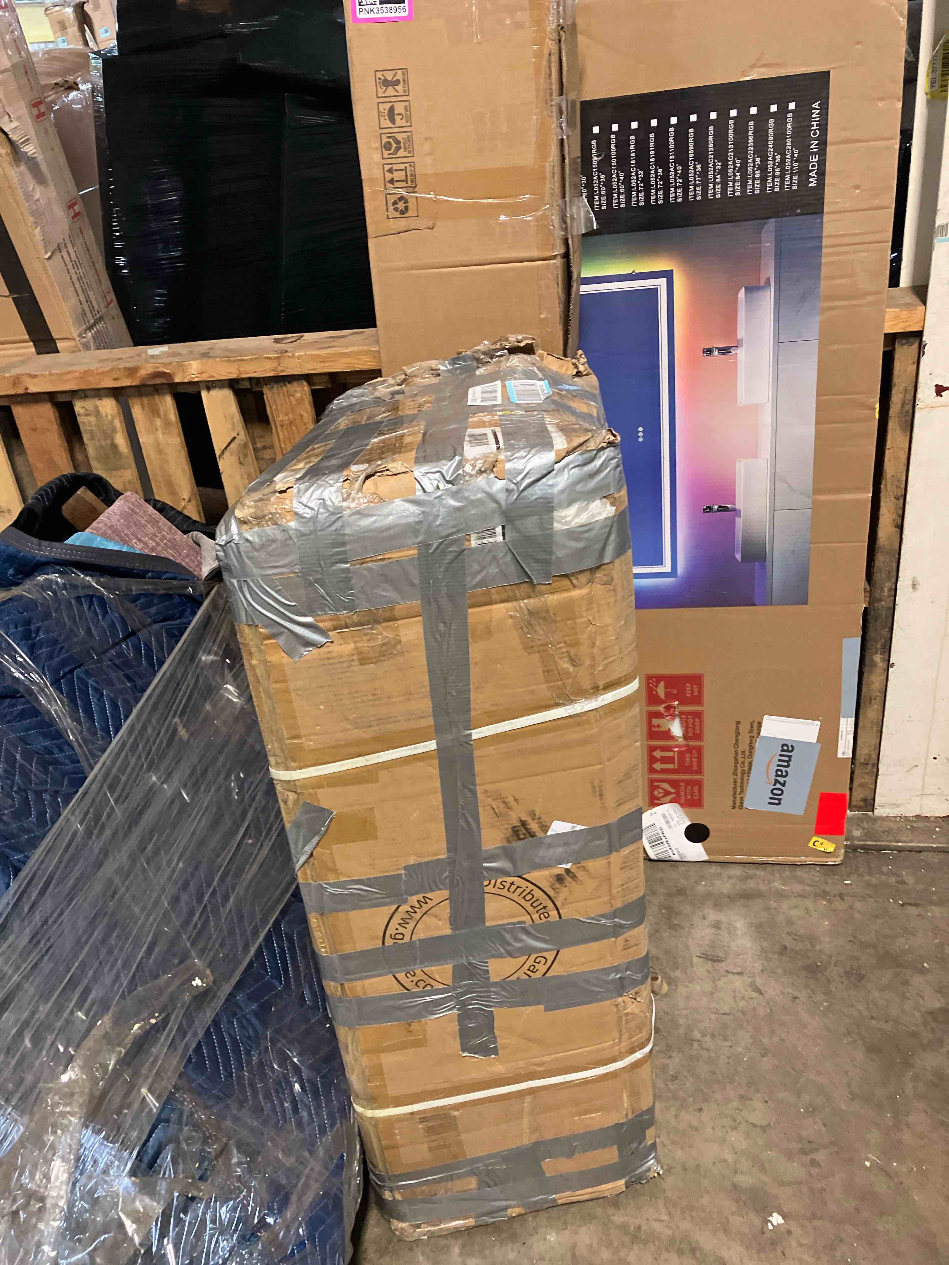 https://s3.amazonaws.com/lotting-images-prod/phillipi/PNK3538957_1753811922497.jpeg