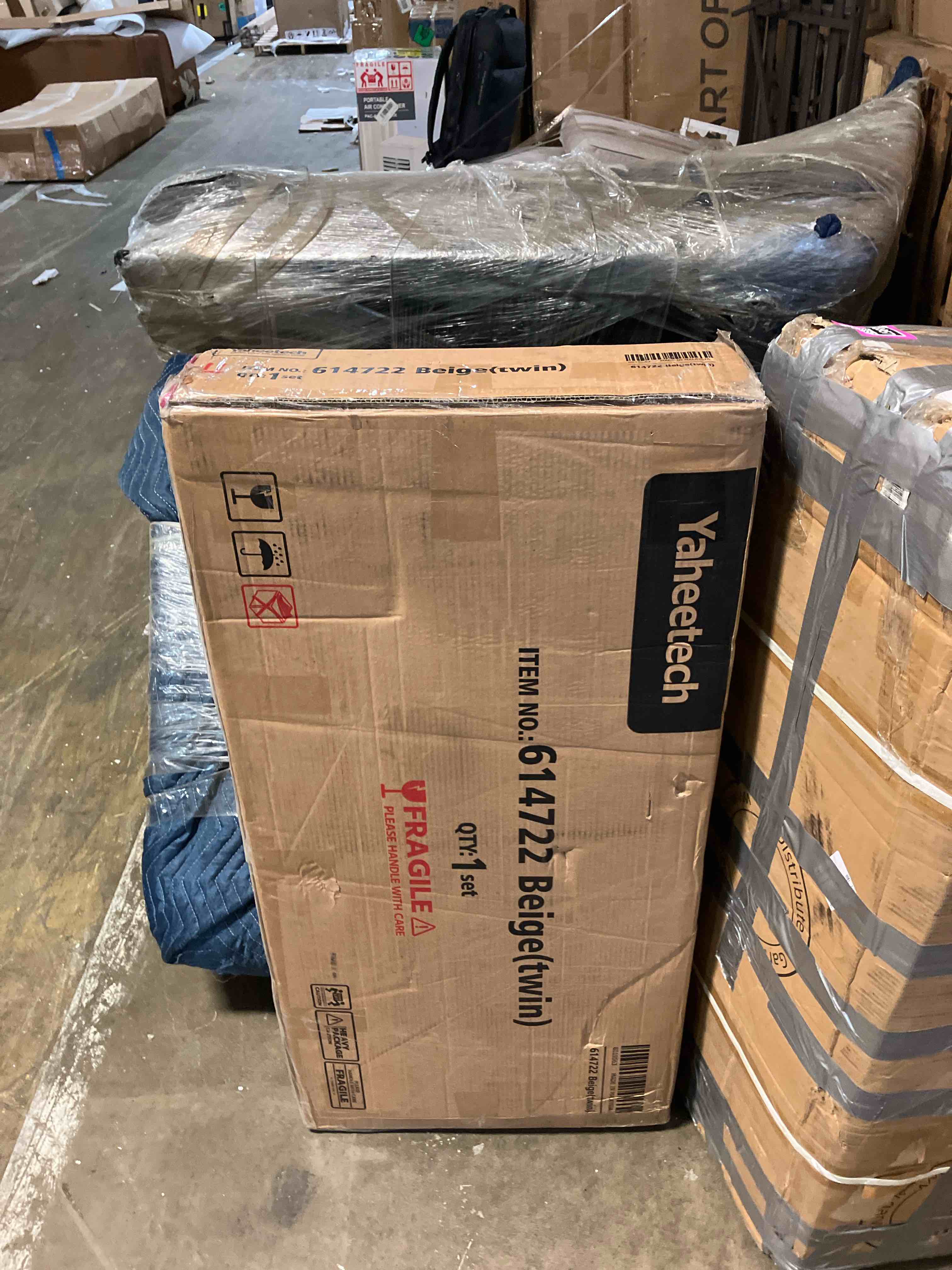 https://s3.amazonaws.com/lotting-images-prod/phillipi/PNK3538958_1753812118339.jpeg