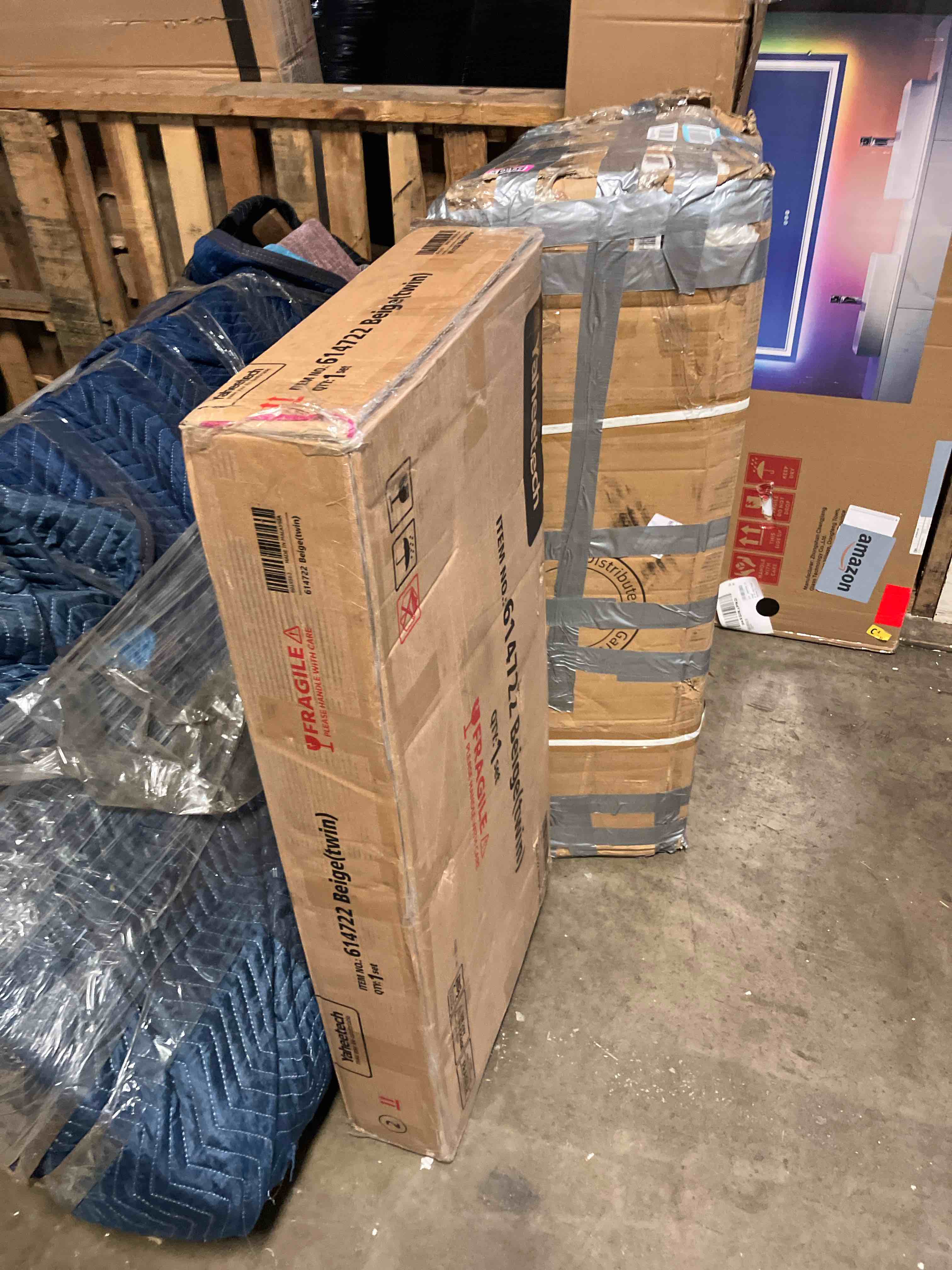 https://s3.amazonaws.com/lotting-images-prod/phillipi/PNK3538958_1753812121823.jpeg