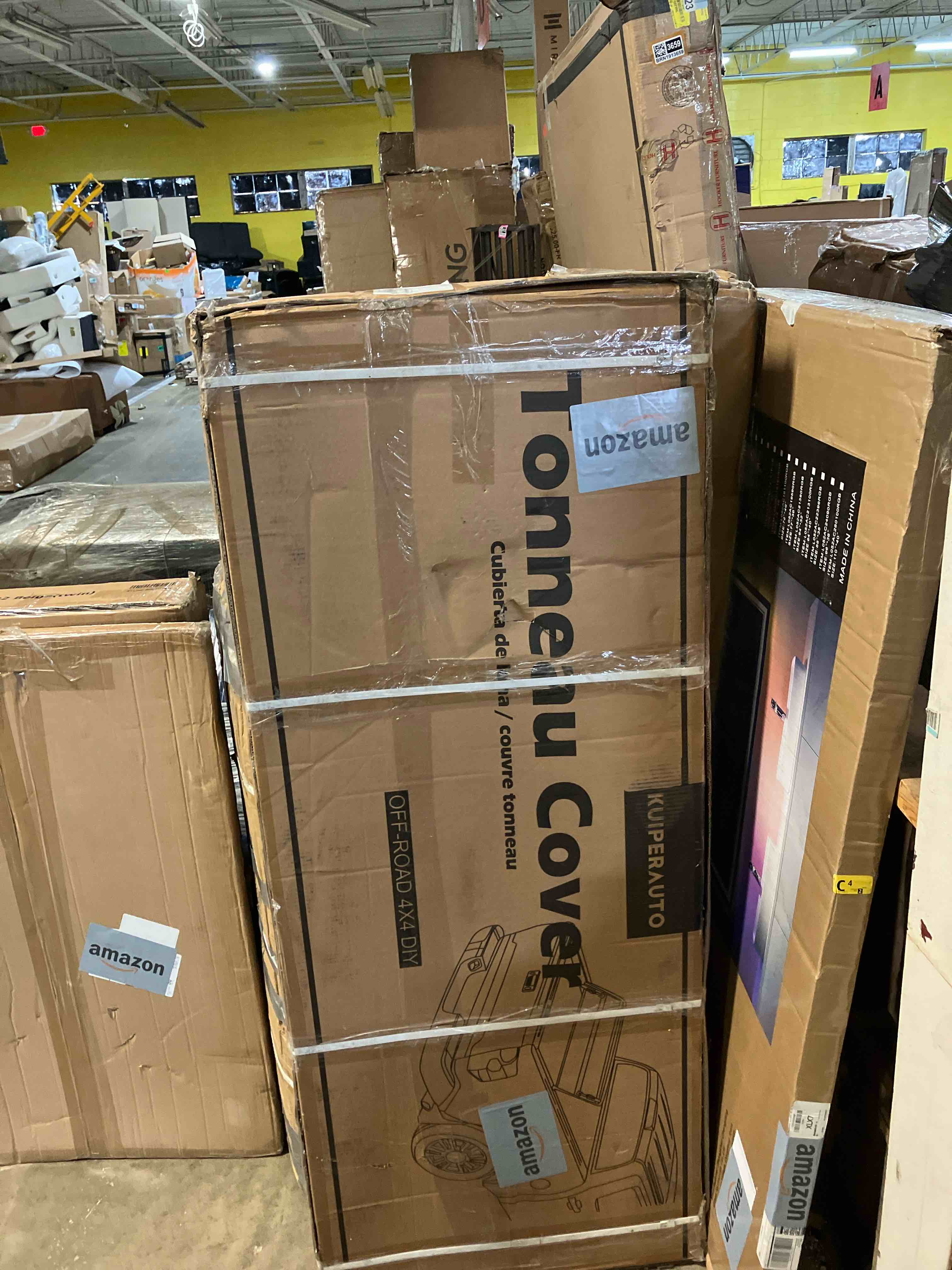 https://s3.amazonaws.com/lotting-images-prod/phillipi/PNK3538960_1753812522754.jpeg