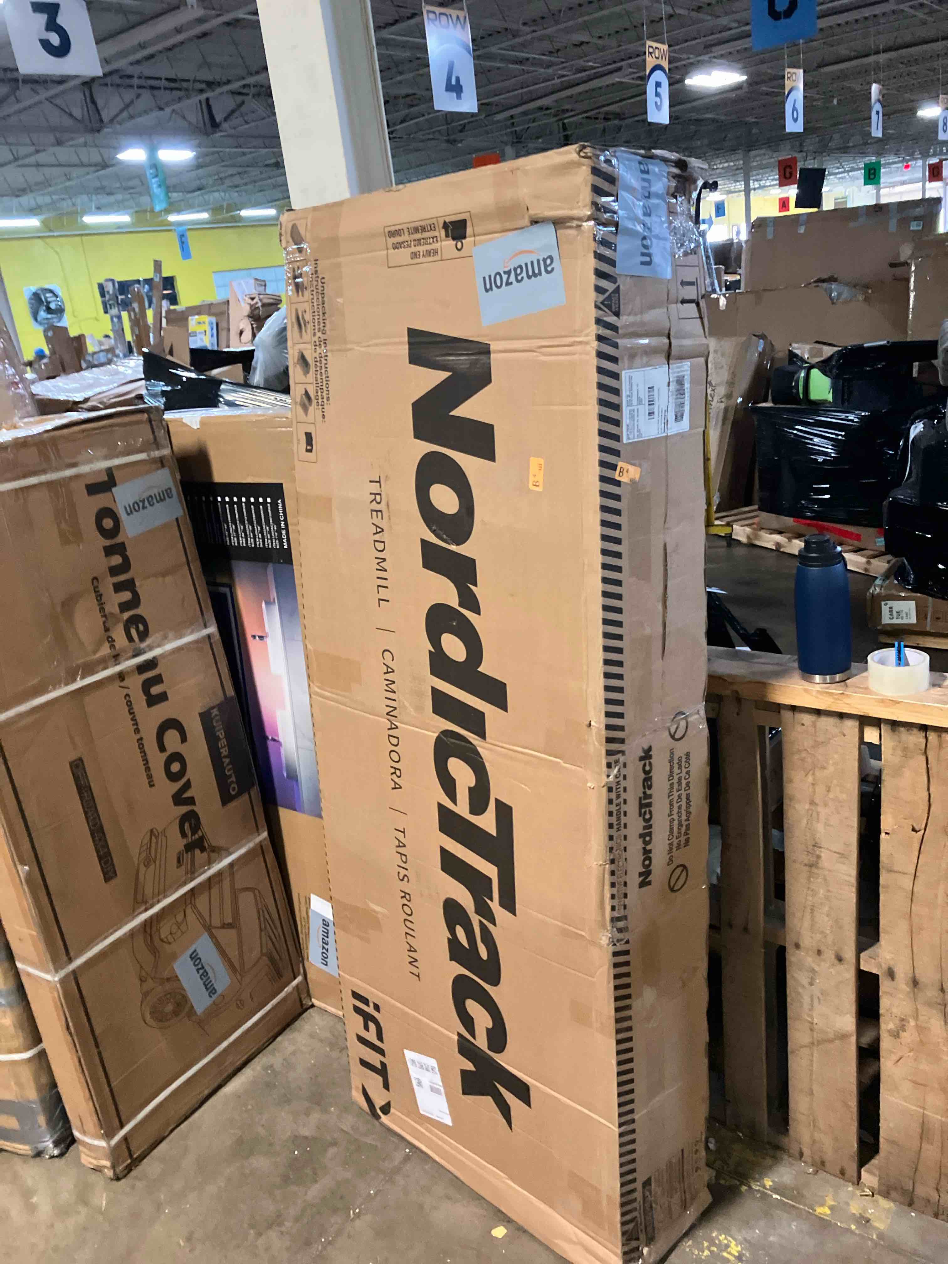 https://s3.amazonaws.com/lotting-images-prod/phillipi/PNK3538961_1753812749408.jpeg