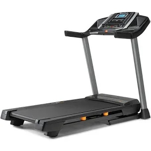 NordicTrack T 6.5 S Treadmill