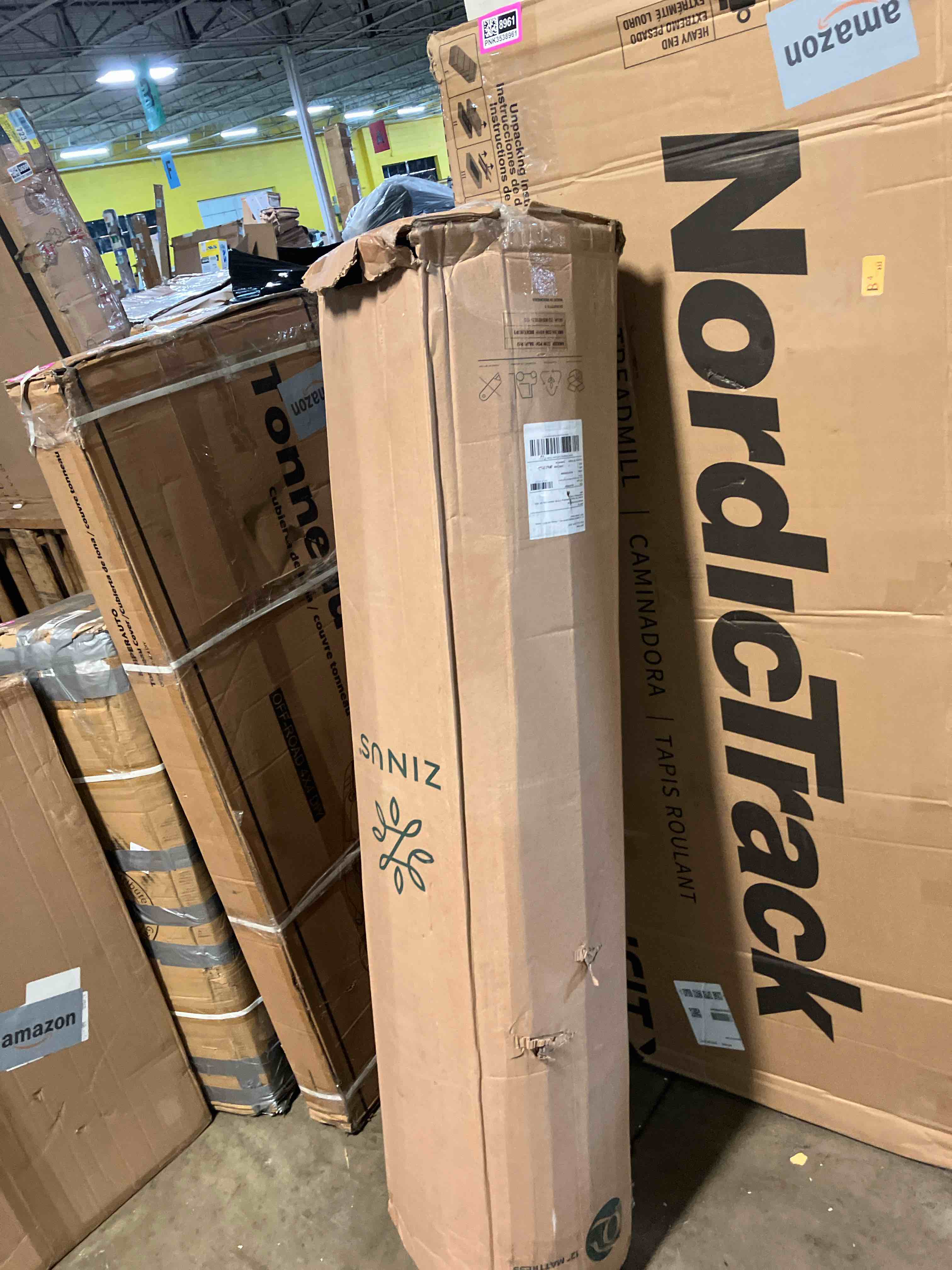 https://s3.amazonaws.com/lotting-images-prod/phillipi/PNK3538962_1753812968051.jpeg
