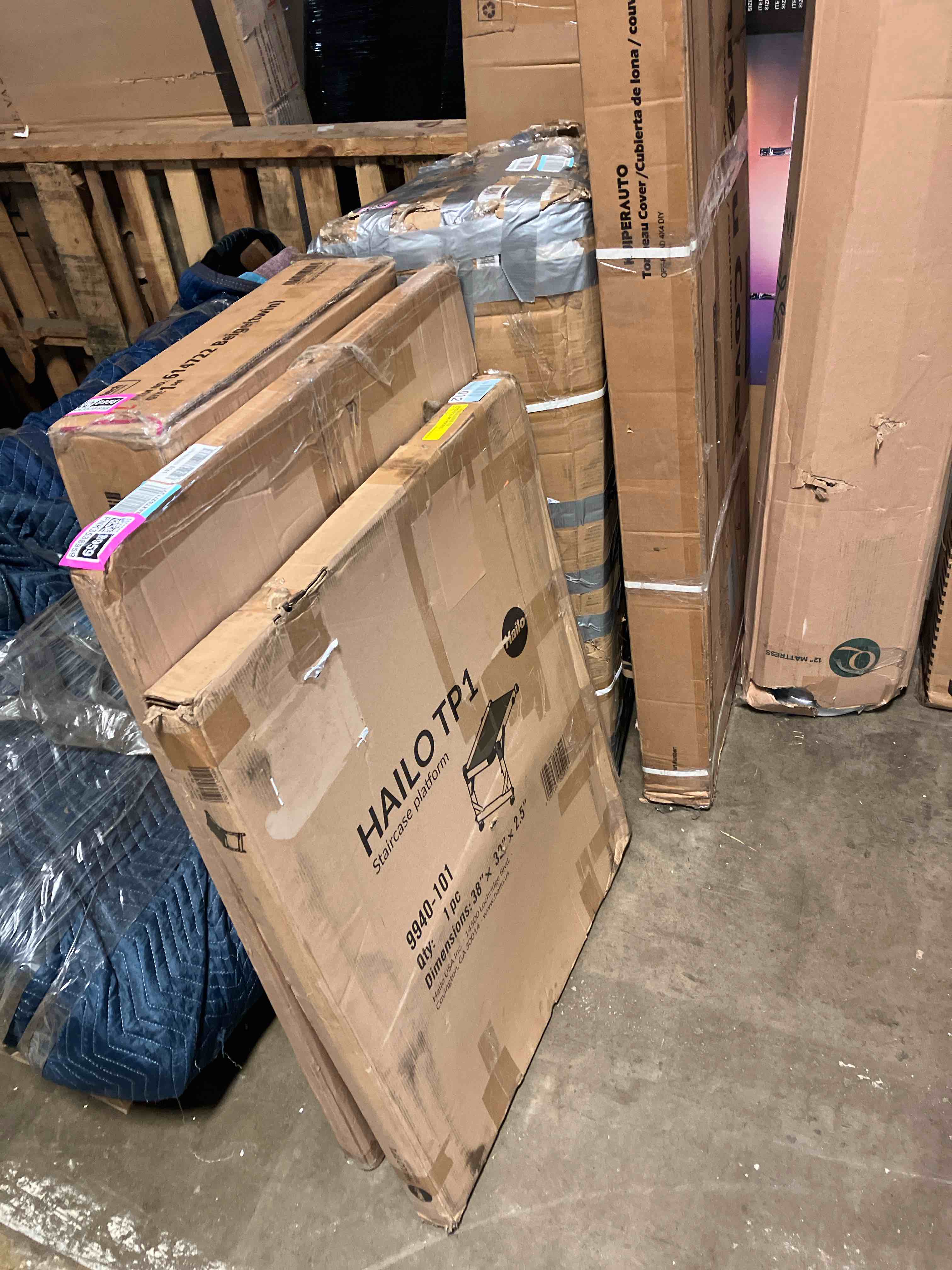 https://s3.amazonaws.com/lotting-images-prod/phillipi/PNK3538964_1753813406445.jpeg