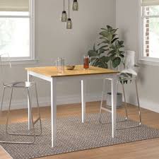 Carmindo Dining Table