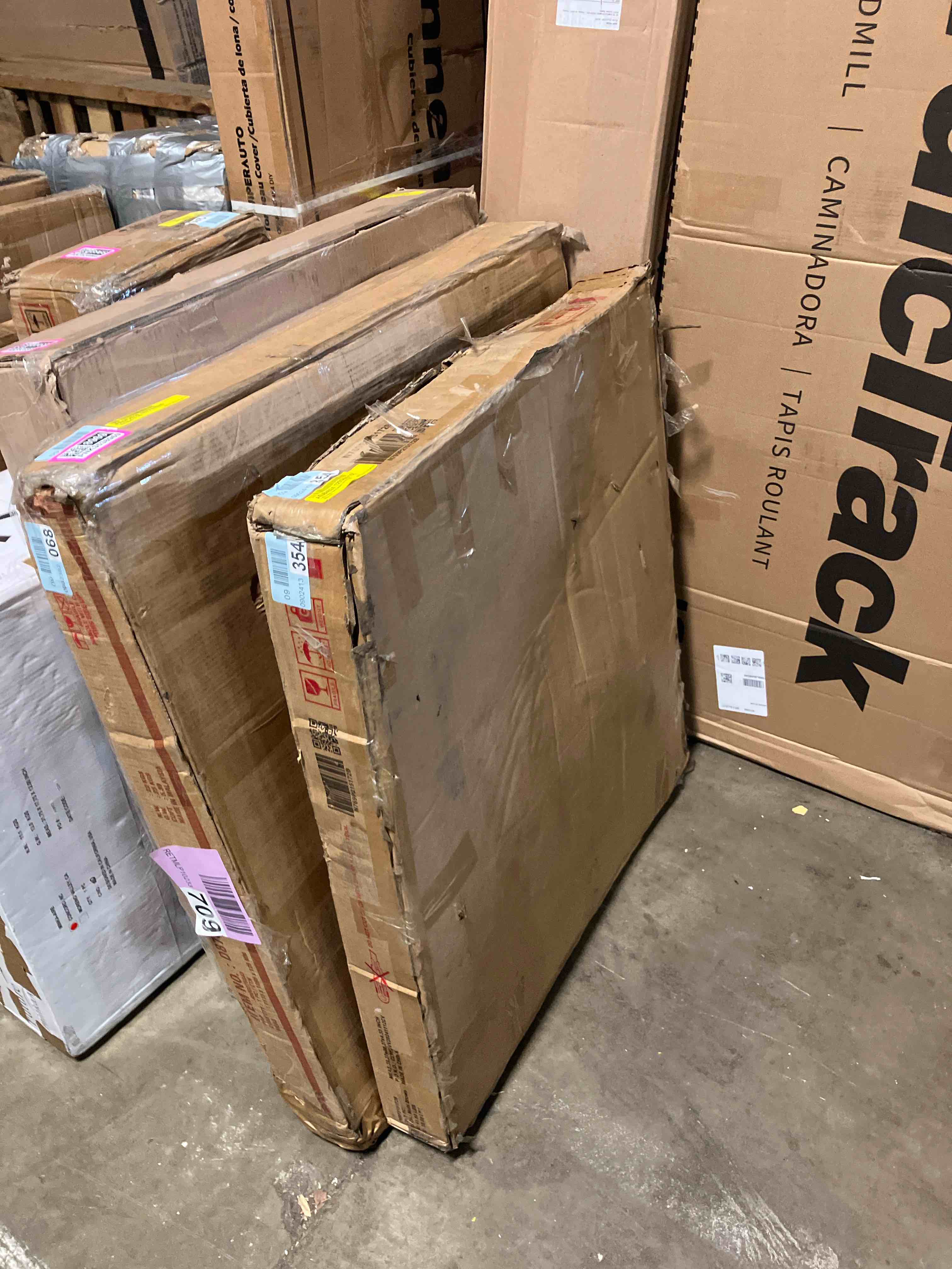 https://s3.amazonaws.com/lotting-images-prod/phillipi/PNK3538970_1753814308722.jpeg