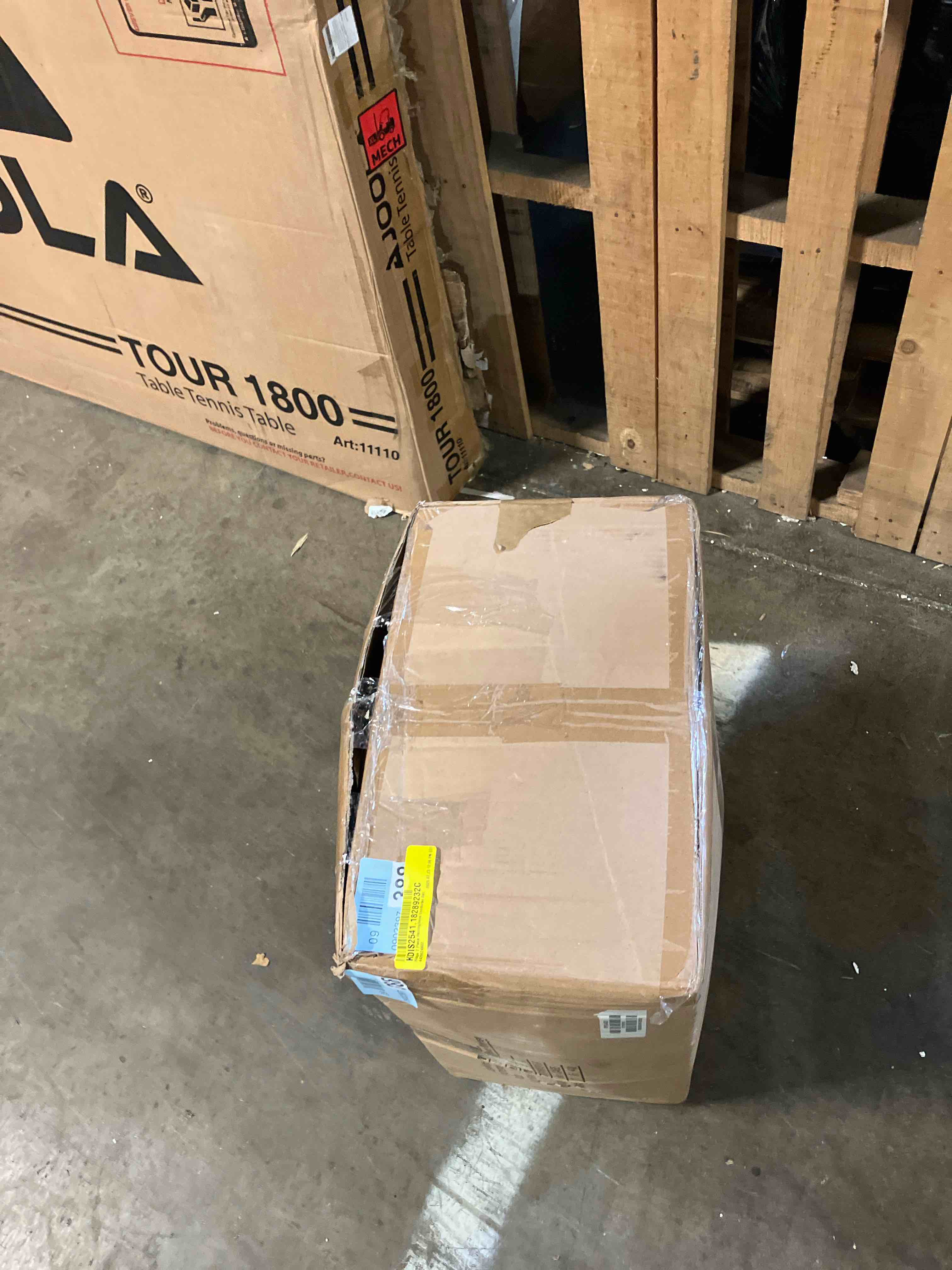 https://s3.amazonaws.com/lotting-images-prod/phillipi/PNK3538977_1753815805438.jpeg
