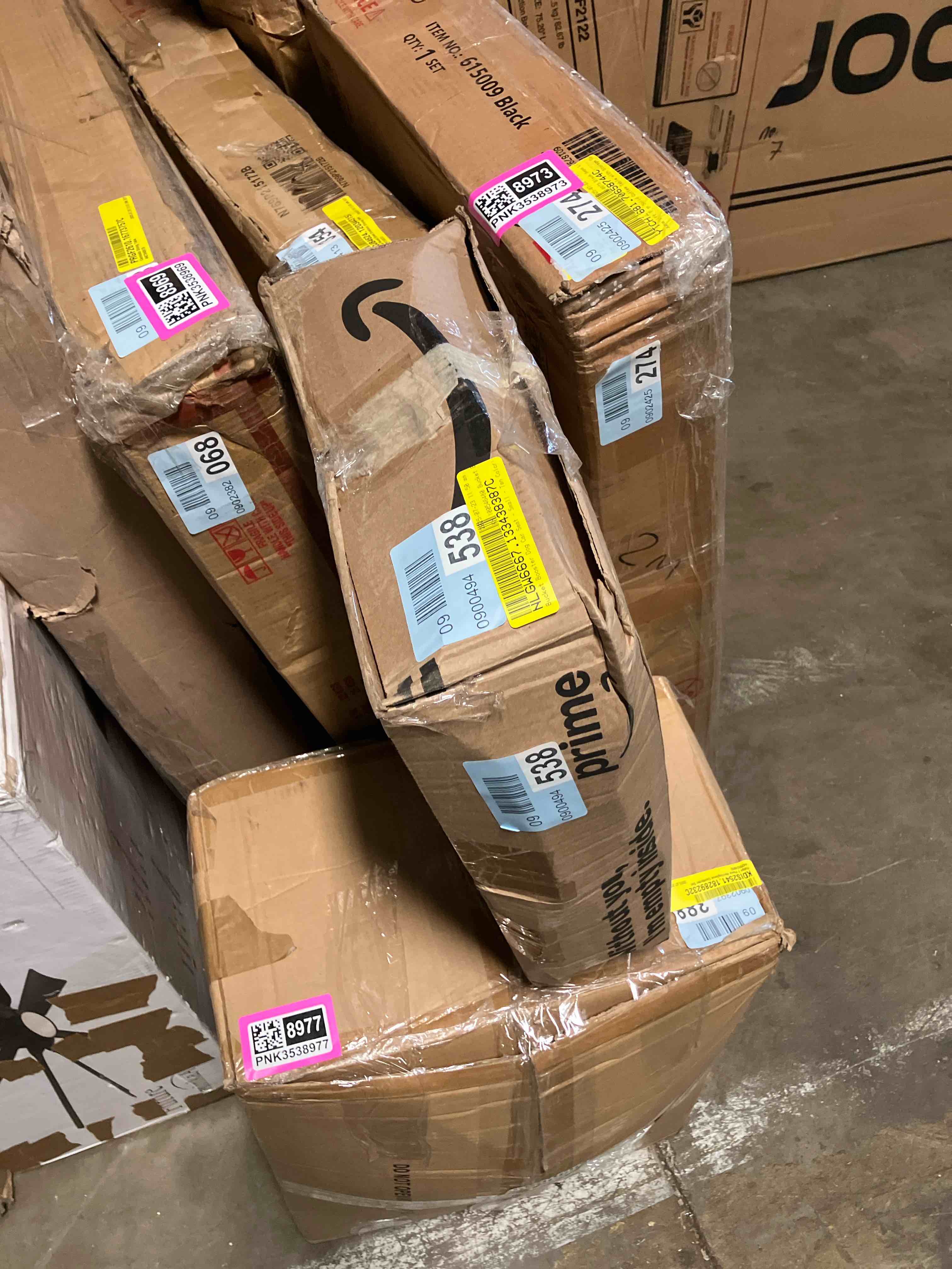 https://s3.amazonaws.com/lotting-images-prod/phillipi/PNK3538978_1753815970977.jpeg