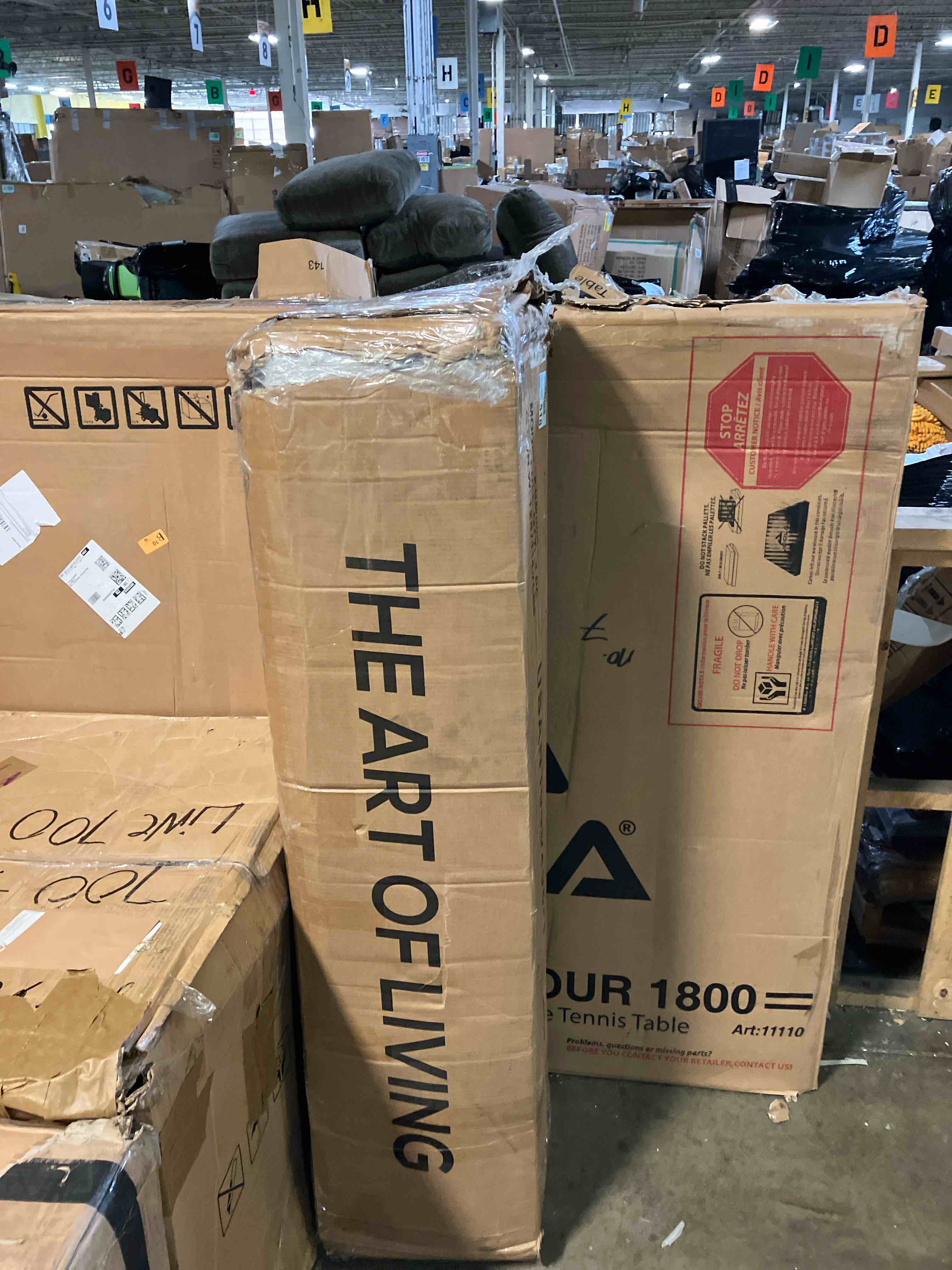 https://s3.amazonaws.com/lotting-images-prod/phillipi/PNK3538983_1753816967815.jpeg