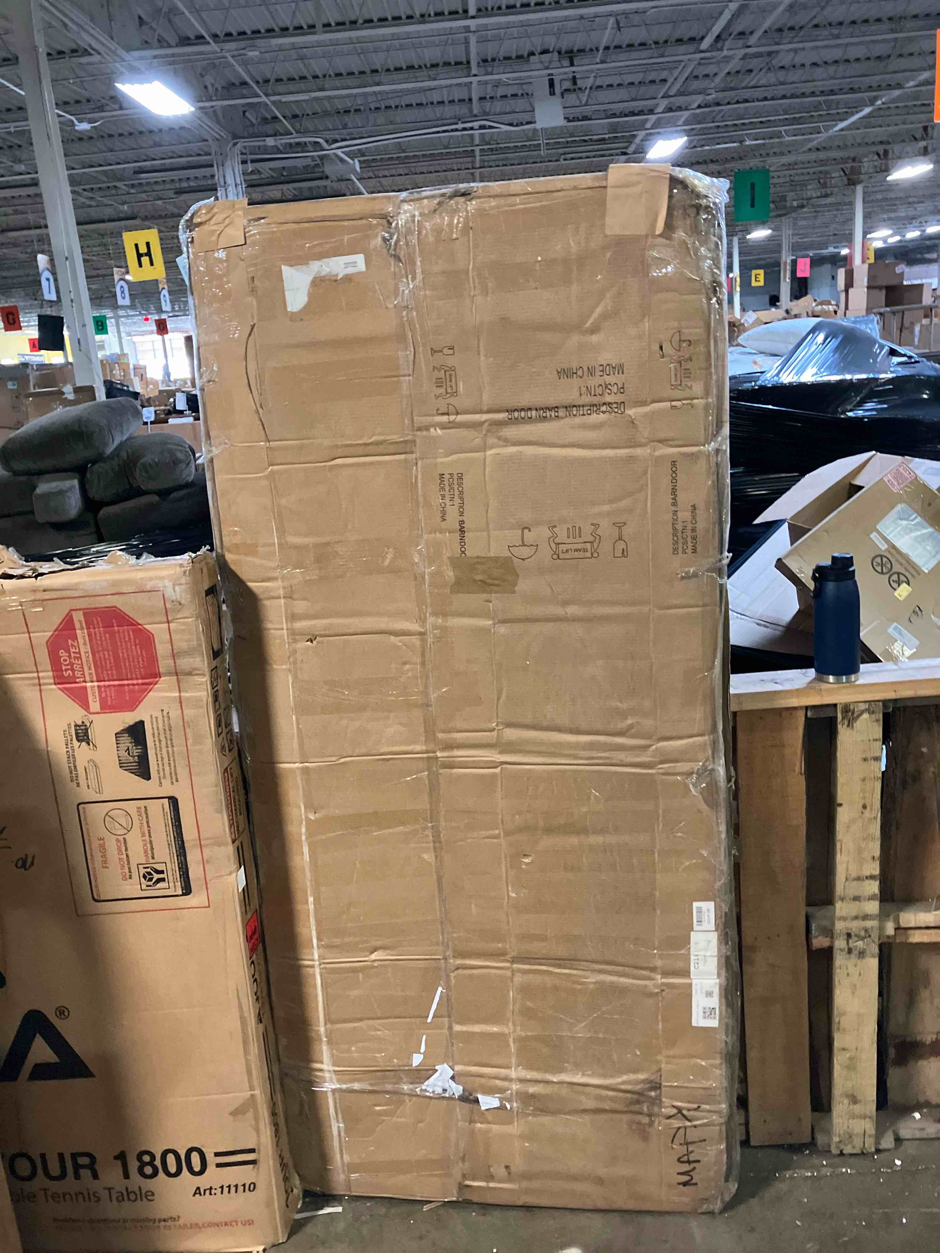 https://s3.amazonaws.com/lotting-images-prod/phillipi/PNK3538984_1753817176158.jpeg