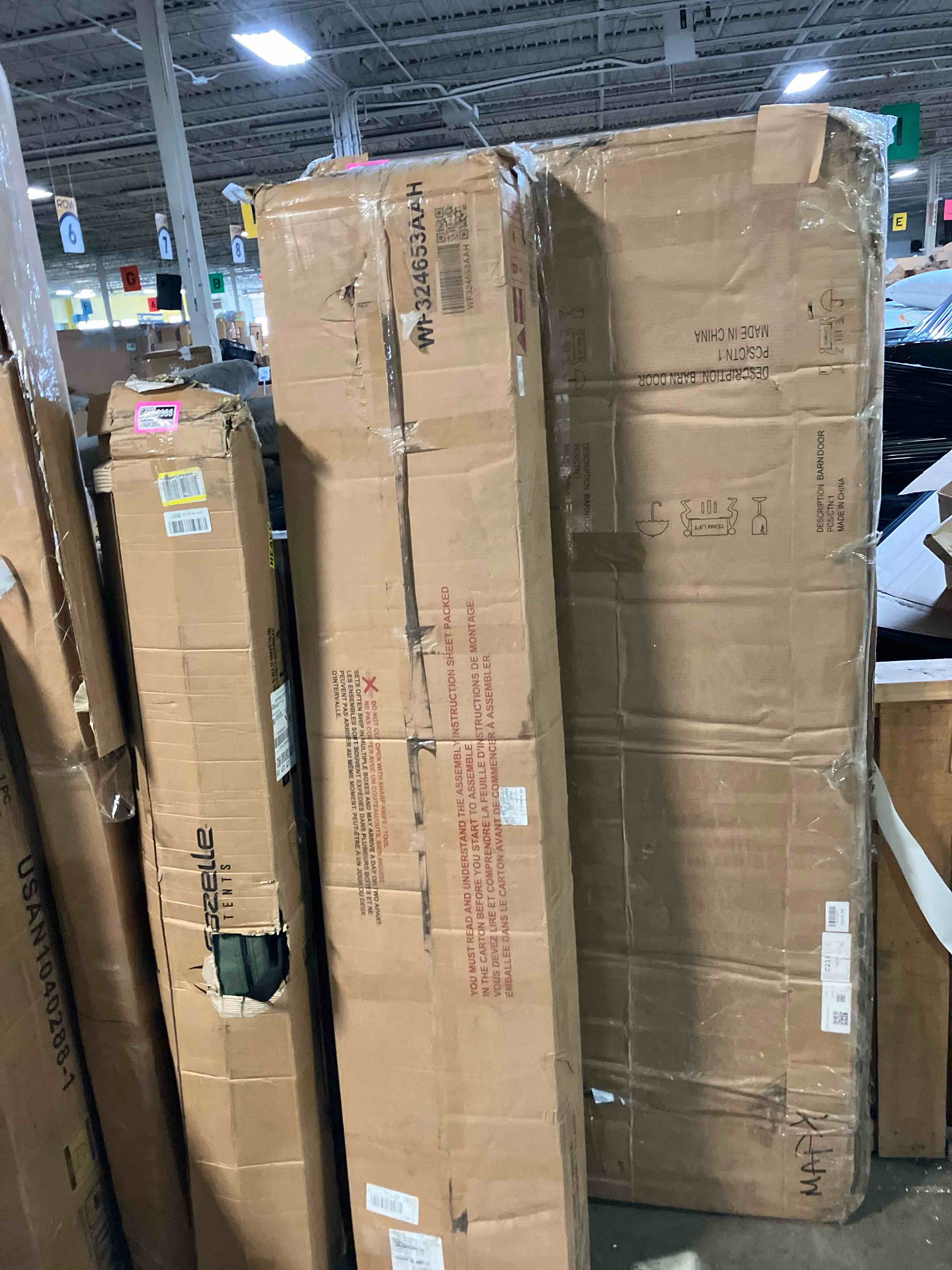 https://s3.amazonaws.com/lotting-images-prod/phillipi/PNK3538989_1753818479605.jpeg