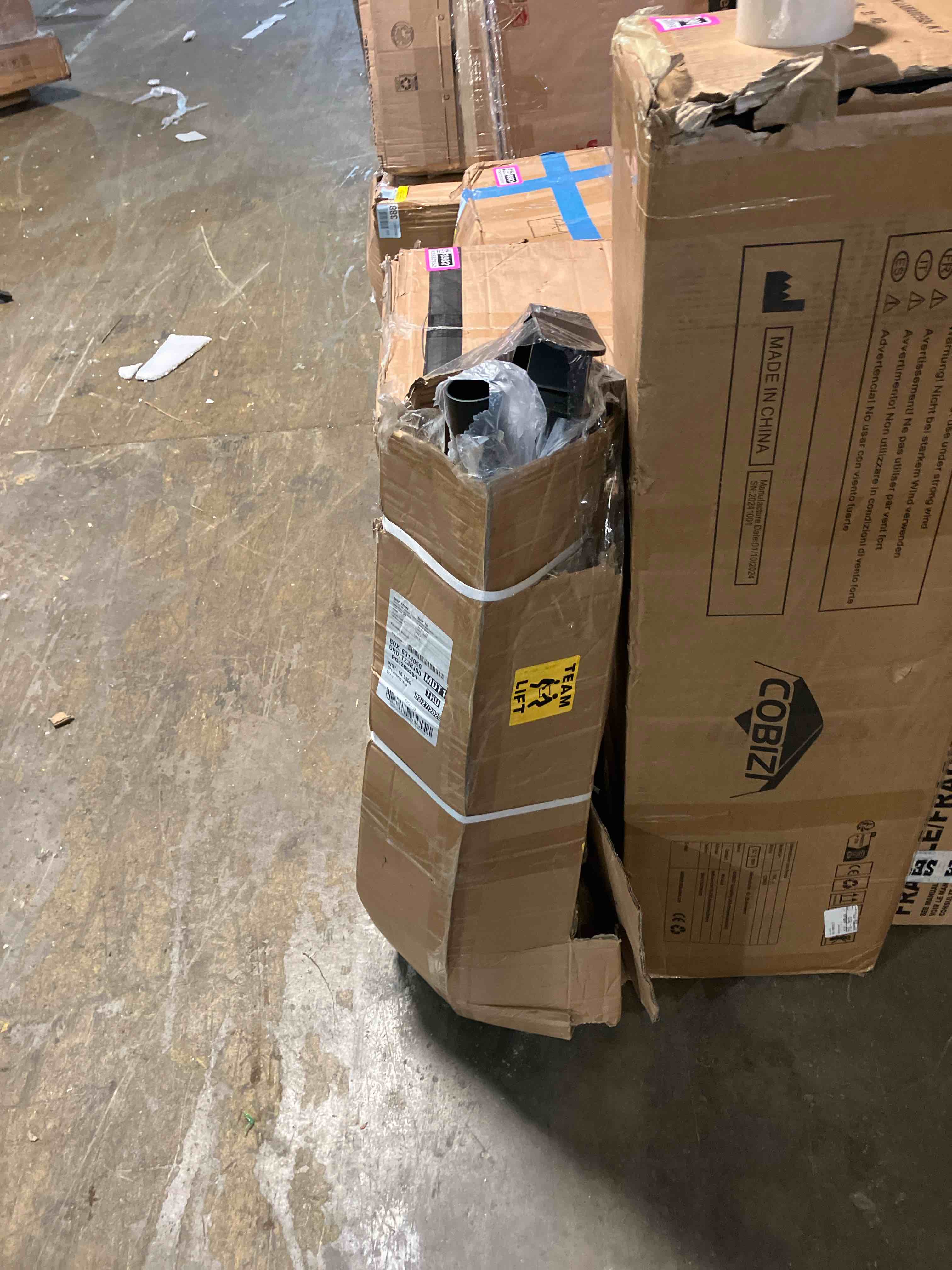 https://s3.amazonaws.com/lotting-images-prod/phillipi/PNK3538994_1753819552743.jpeg