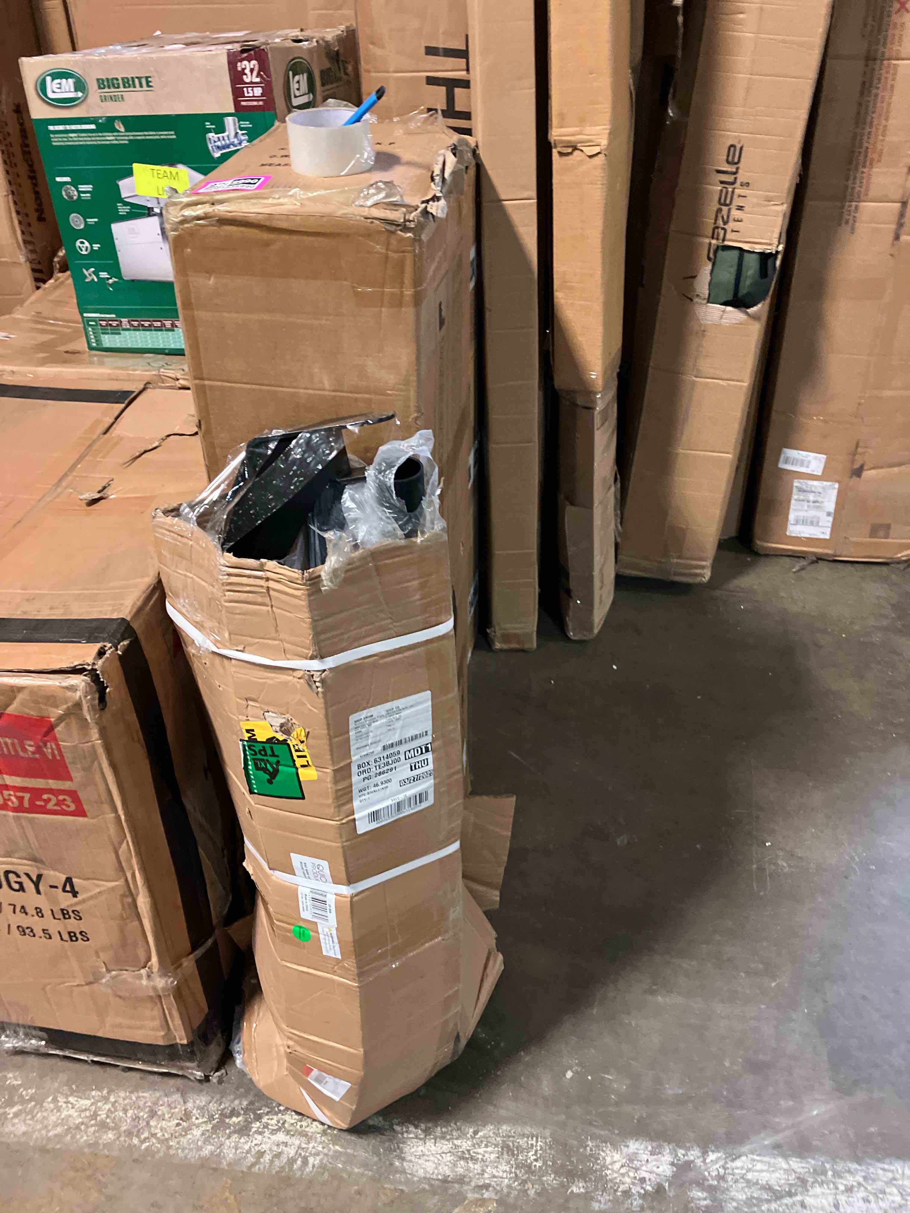 https://s3.amazonaws.com/lotting-images-prod/phillipi/PNK3538994_1753819556153.jpeg