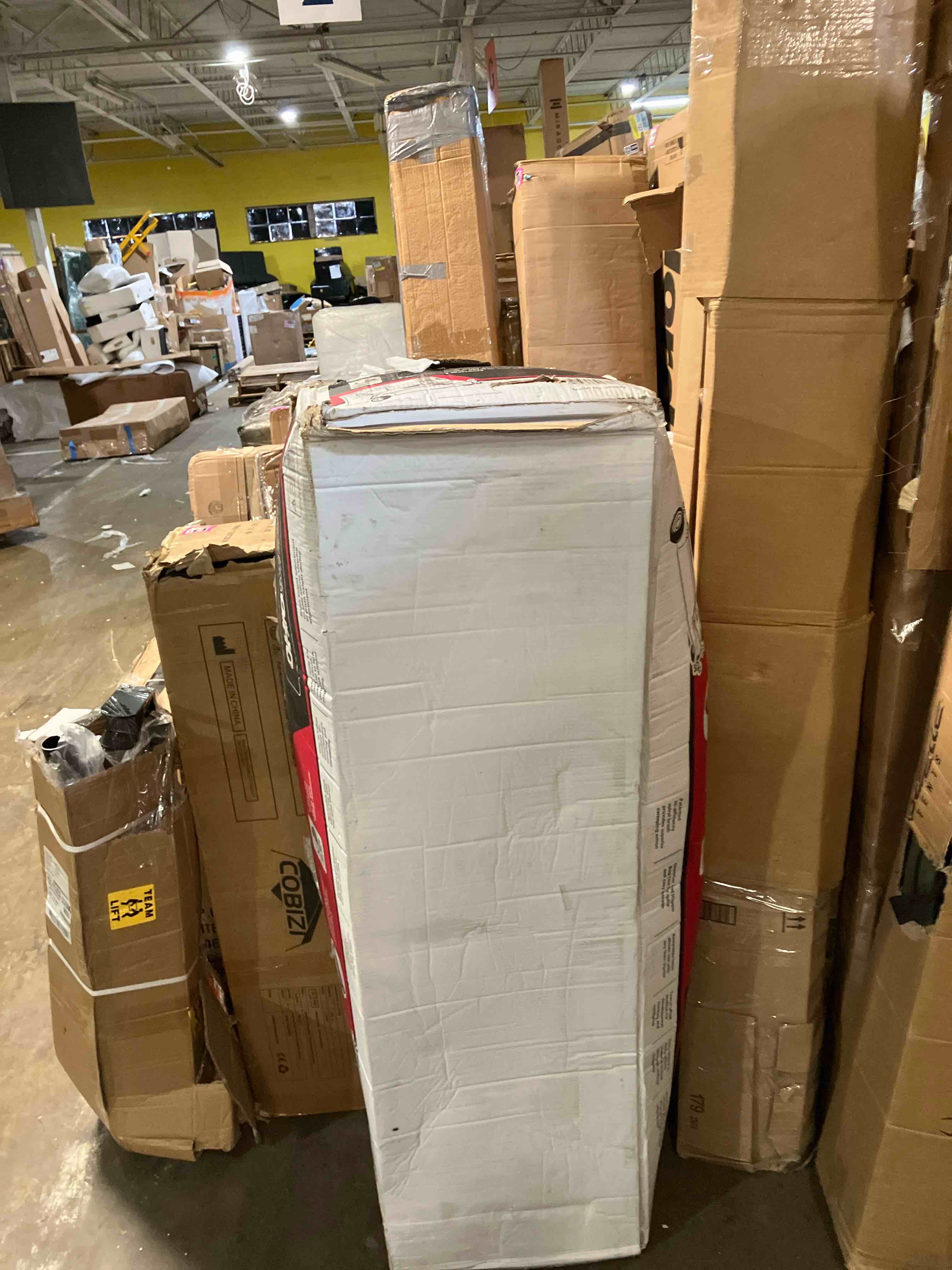 https://s3.amazonaws.com/lotting-images-prod/phillipi/PNK3538995_1753819906246.jpeg