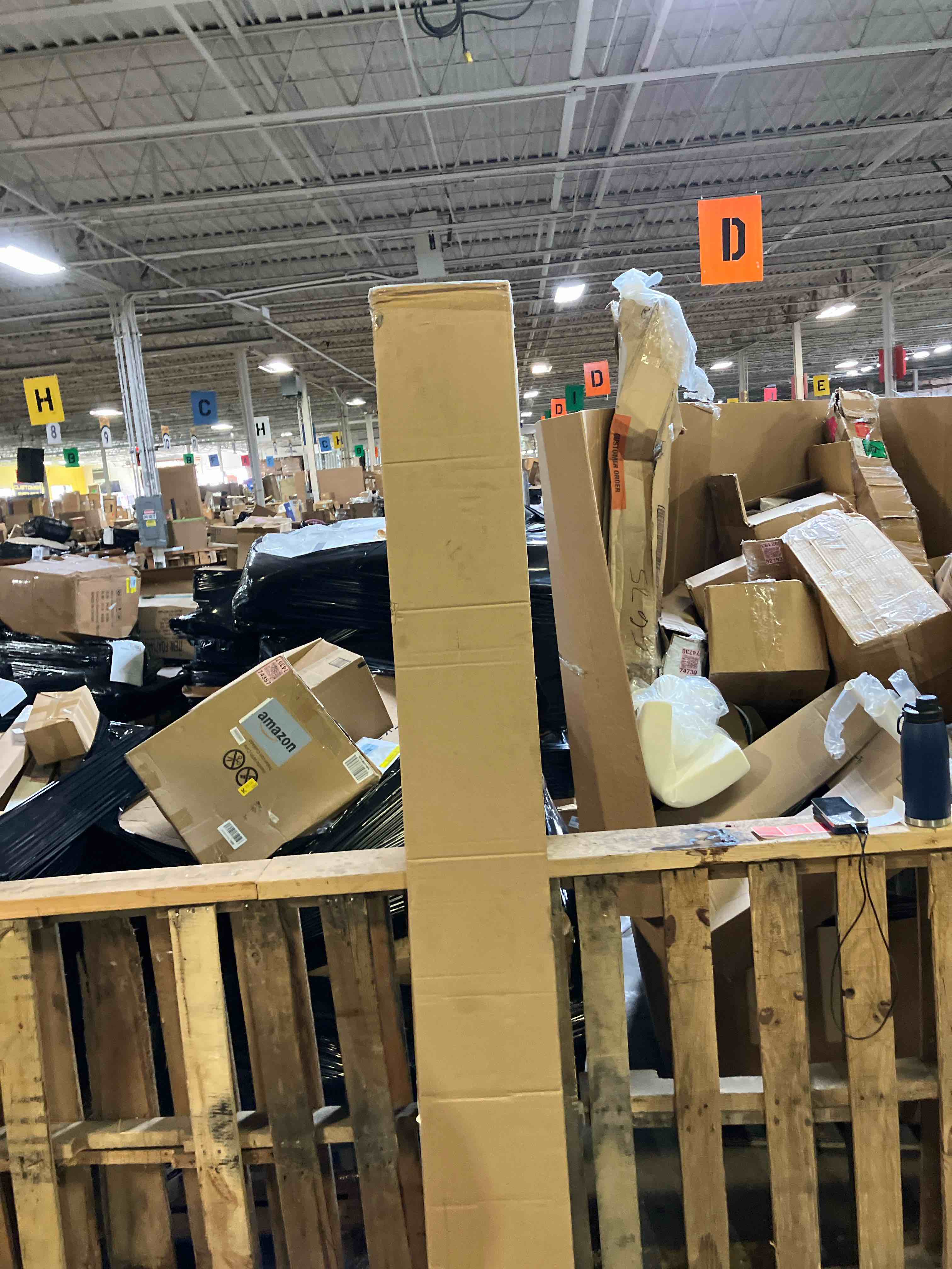 https://s3.amazonaws.com/lotting-images-prod/phillipi/PNK3538998_1753821763216.jpeg