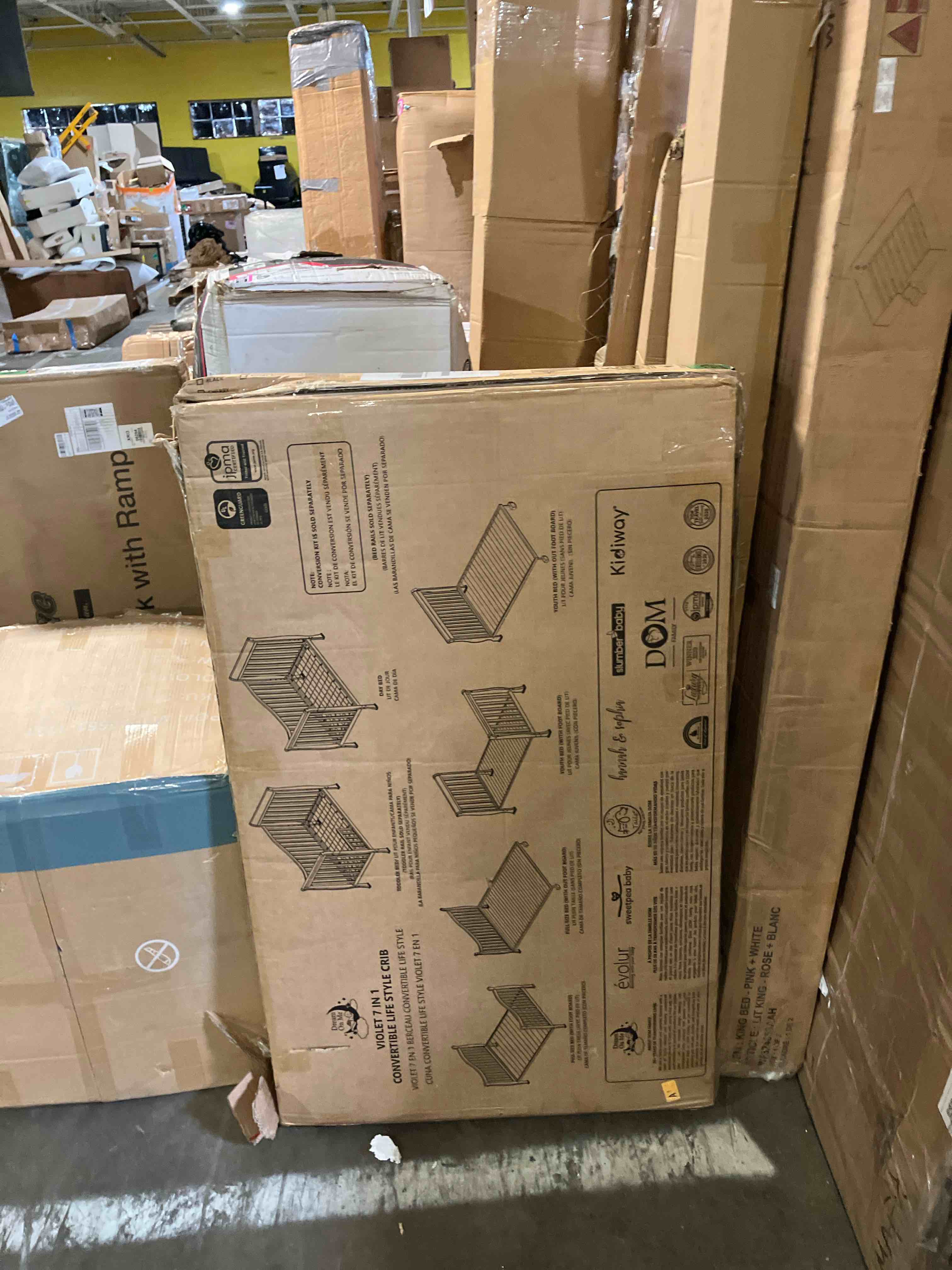 https://s3.amazonaws.com/lotting-images-prod/phillipi/PNK3538999_1753821899590.jpeg