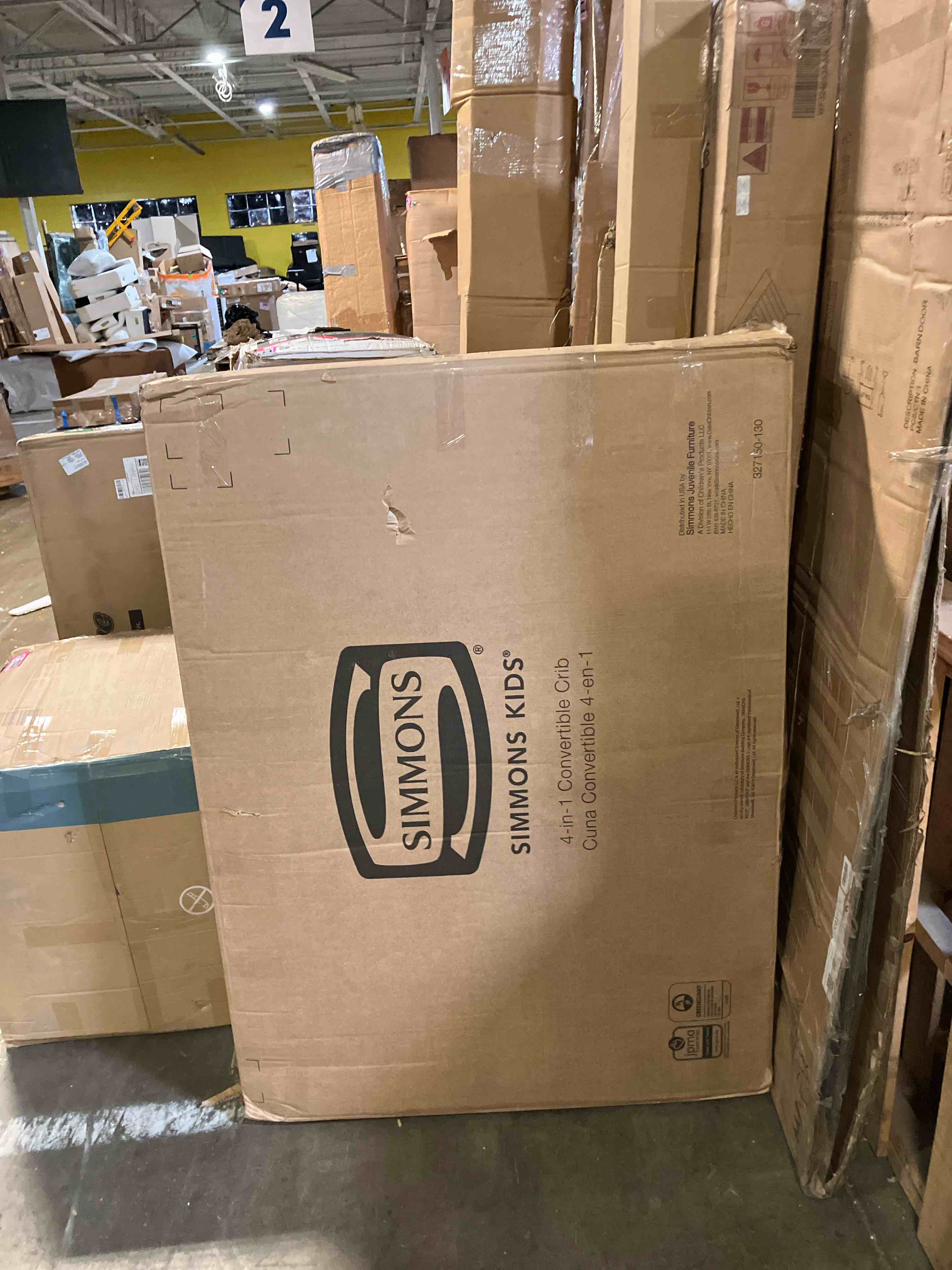 https://s3.amazonaws.com/lotting-images-prod/phillipi/PNK3539000_1753822004989.jpeg