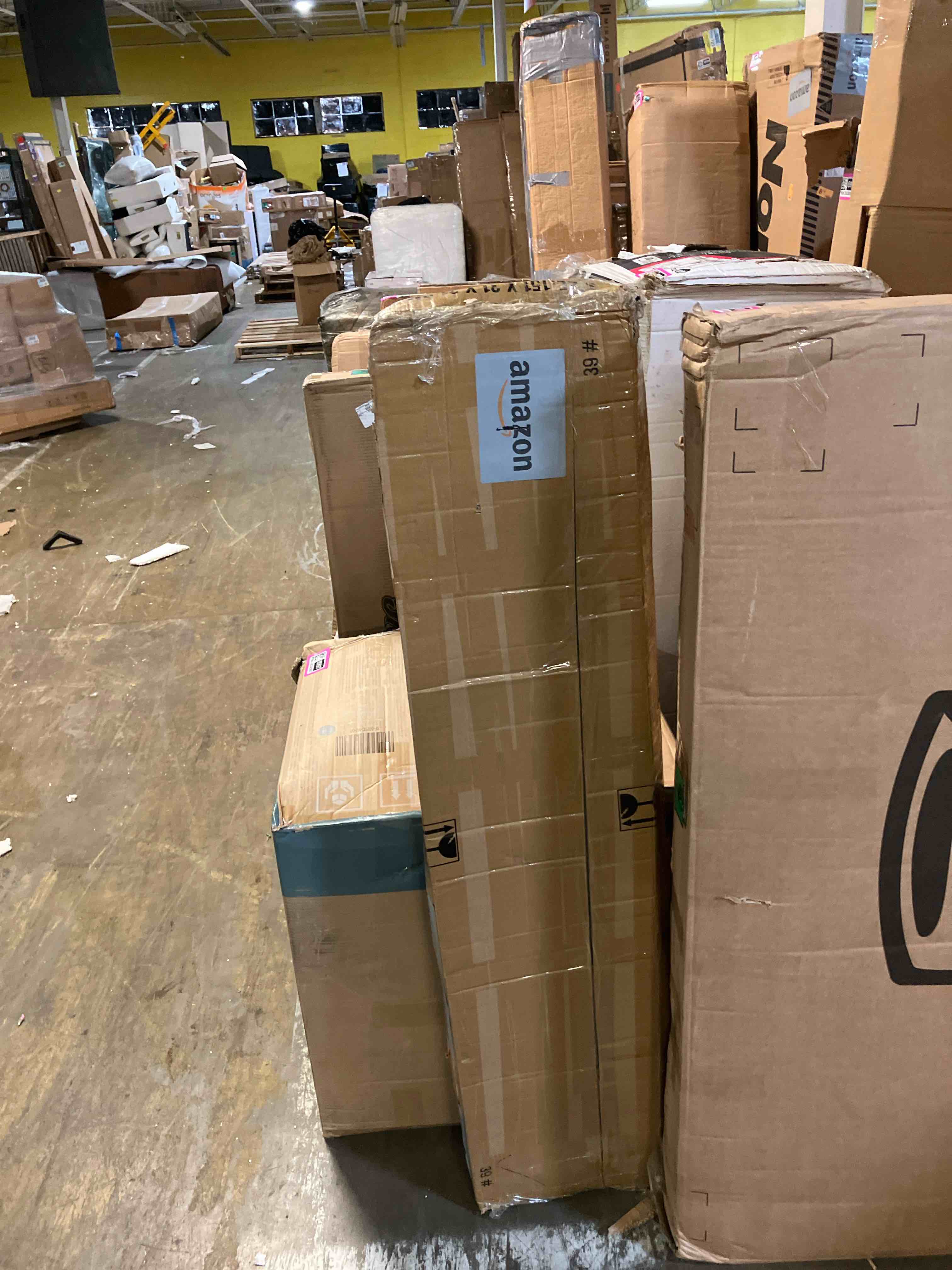 https://s3.amazonaws.com/lotting-images-prod/phillipi/PNK3539001_1753822197736.jpeg