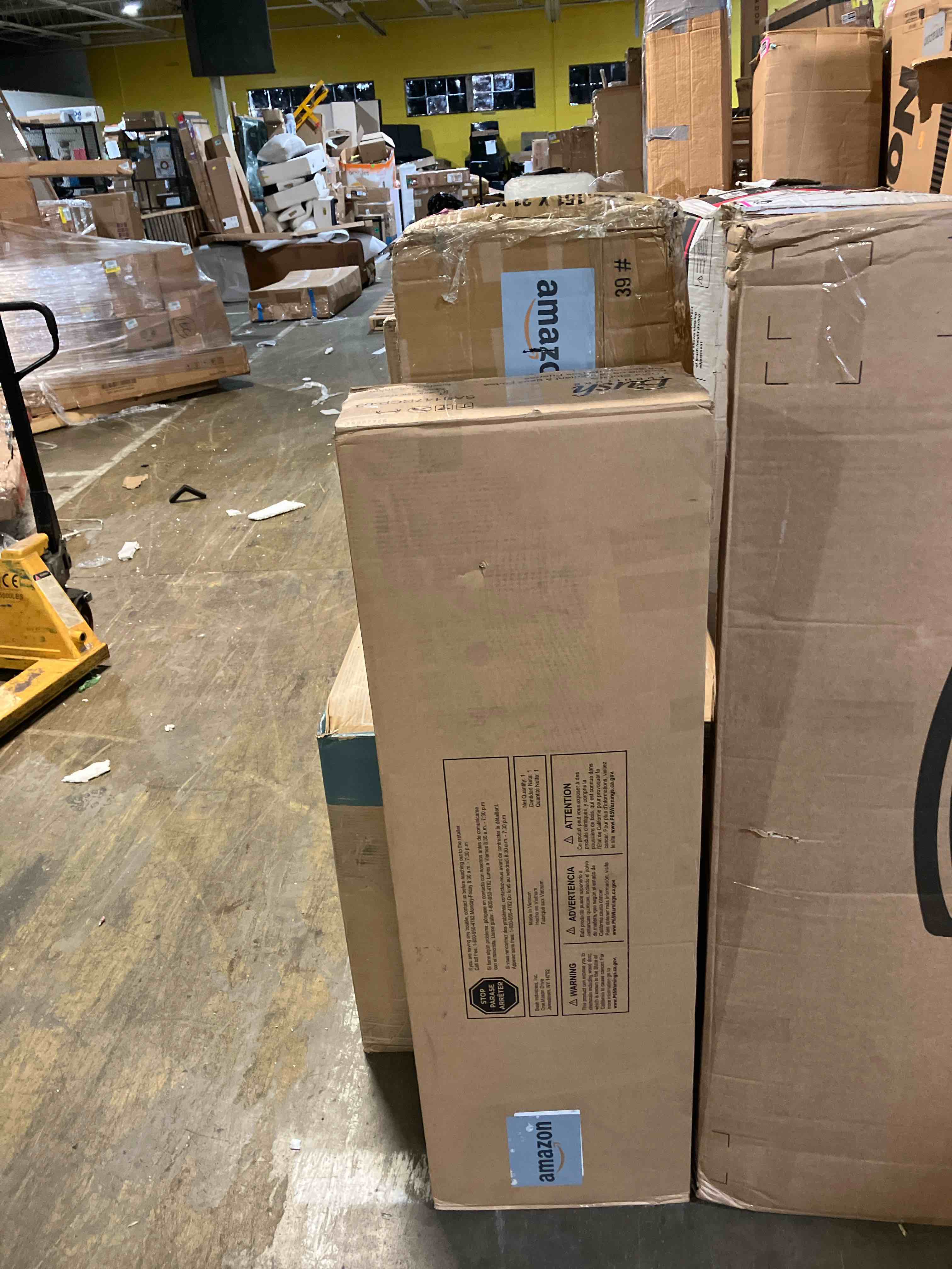 https://s3.amazonaws.com/lotting-images-prod/phillipi/PNK3539002_1753822295155.jpeg