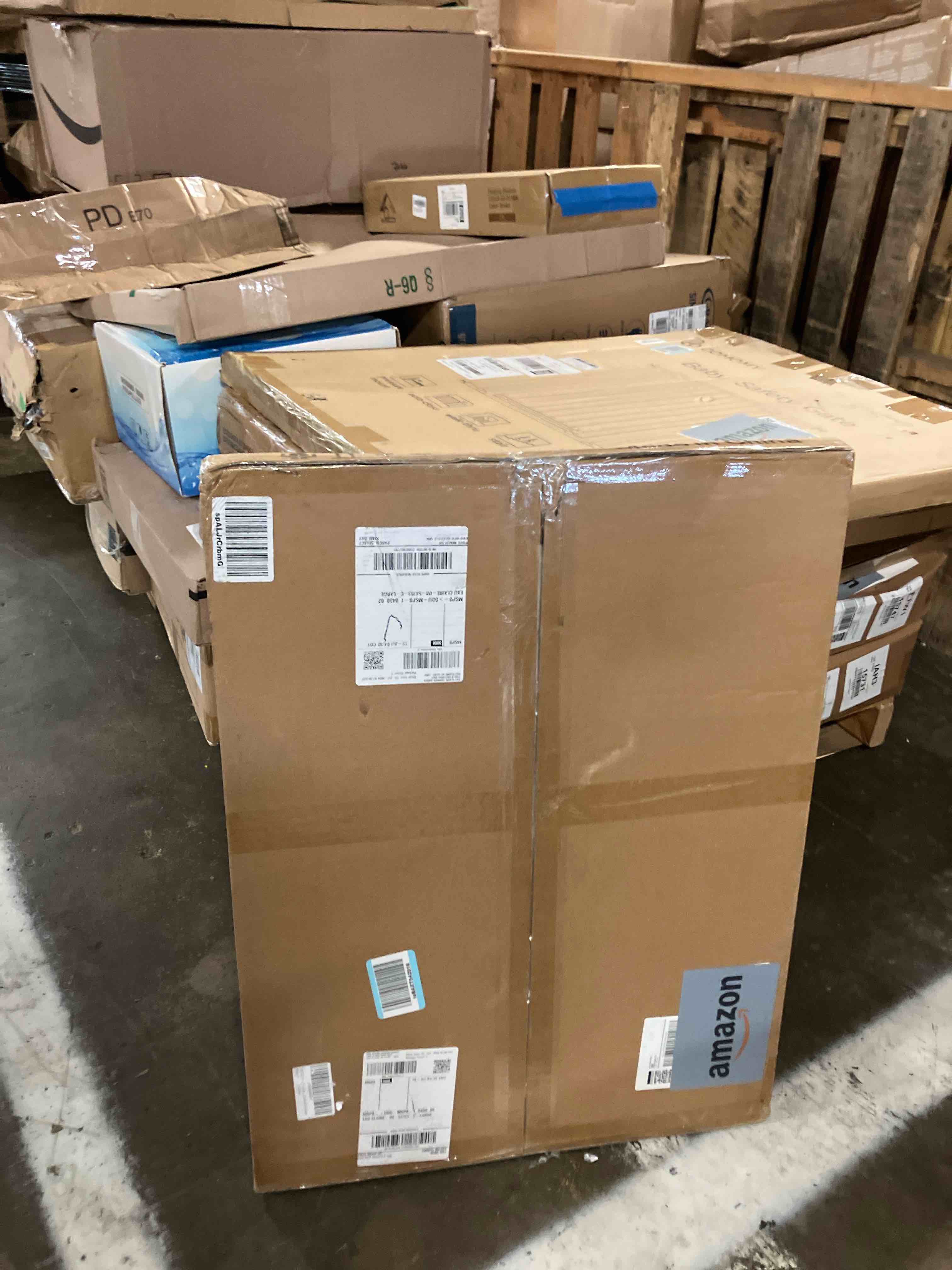 https://s3.amazonaws.com/lotting-images-prod/phillipi/PNK3539046_1753882280097.jpeg