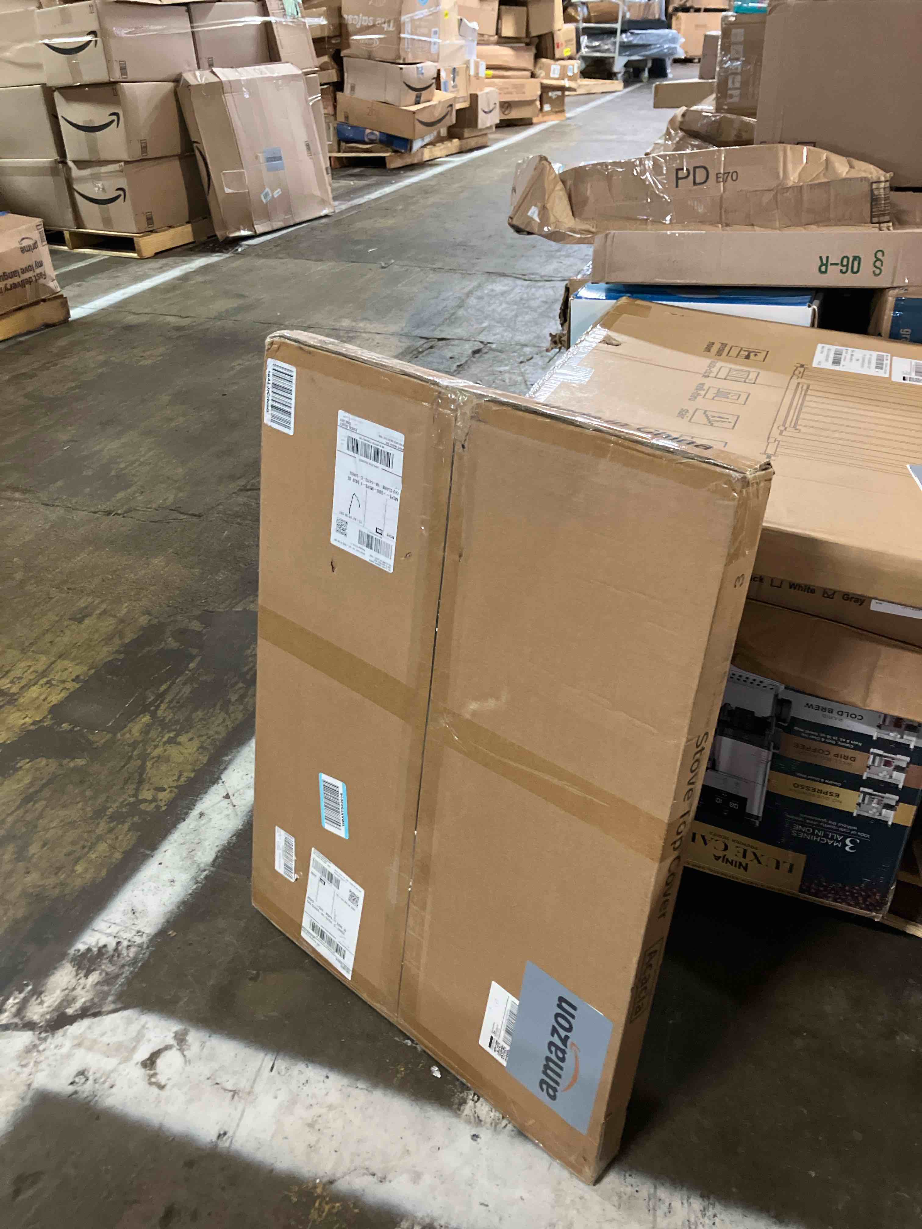 https://s3.amazonaws.com/lotting-images-prod/phillipi/PNK3539046_1753882285136.jpeg