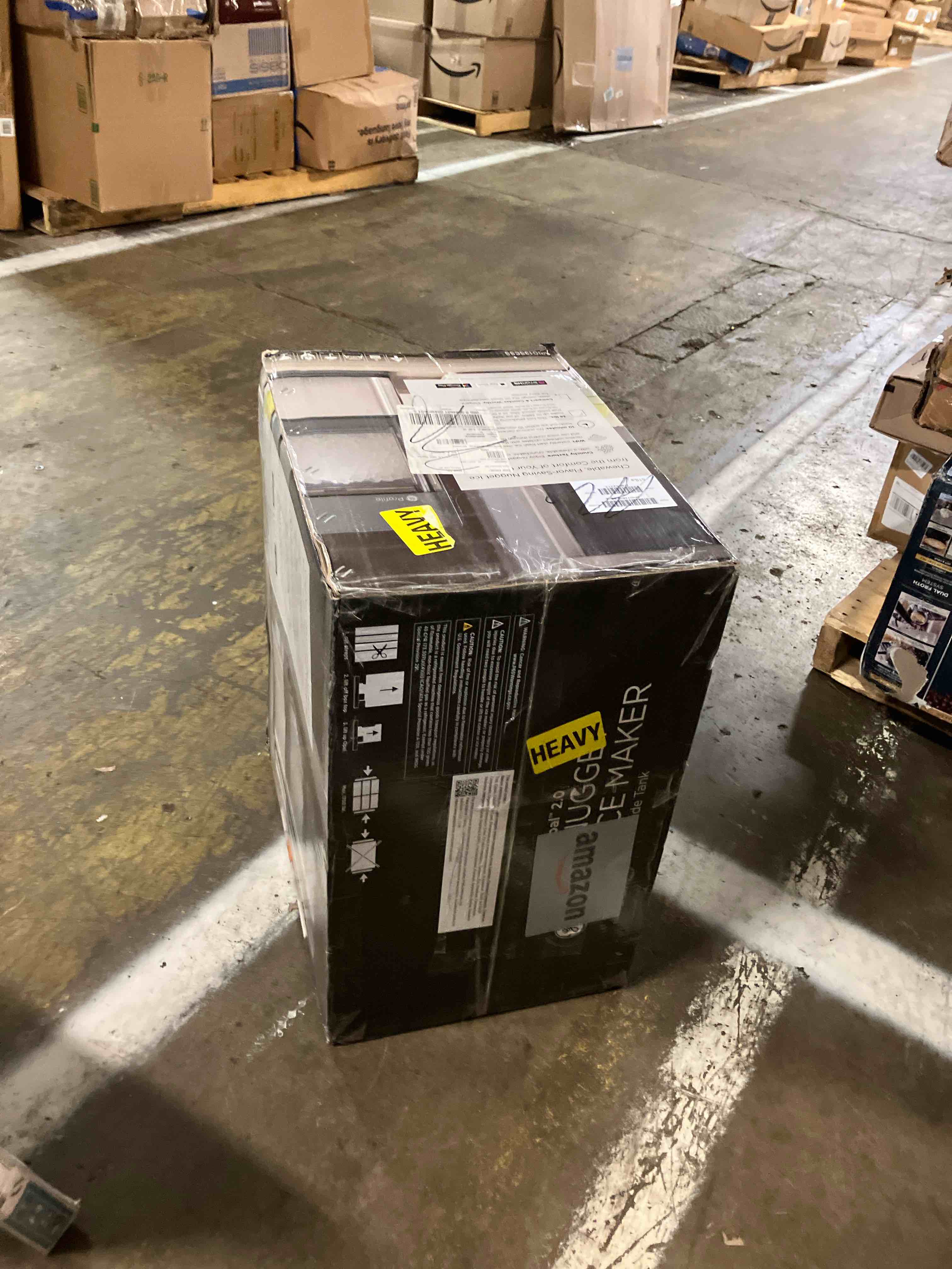 https://s3.amazonaws.com/lotting-images-prod/phillipi/PNK3539050_1753881513521.jpeg