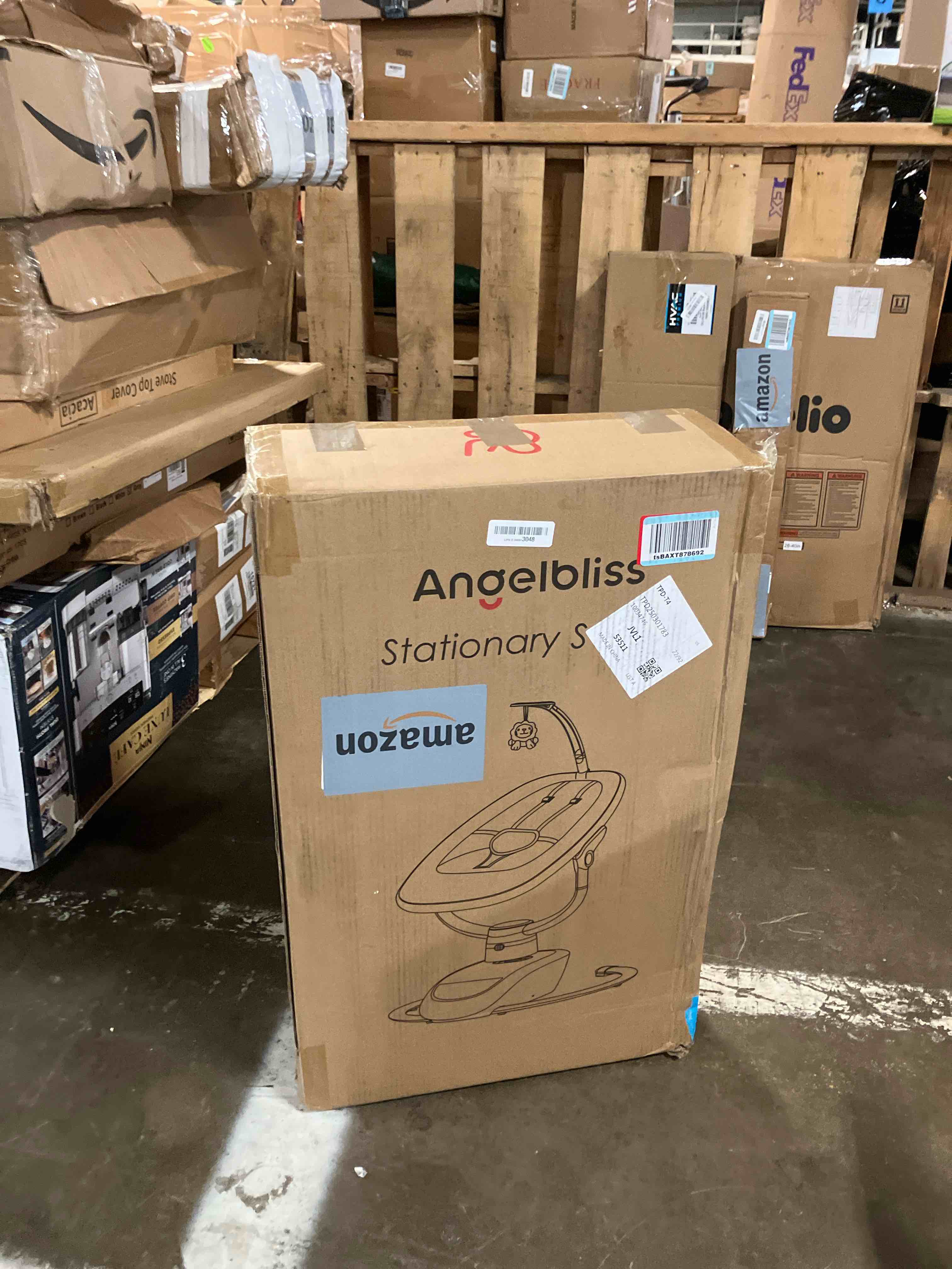 https://s3.amazonaws.com/lotting-images-prod/phillipi/PNK3539054_1753880812106.jpeg