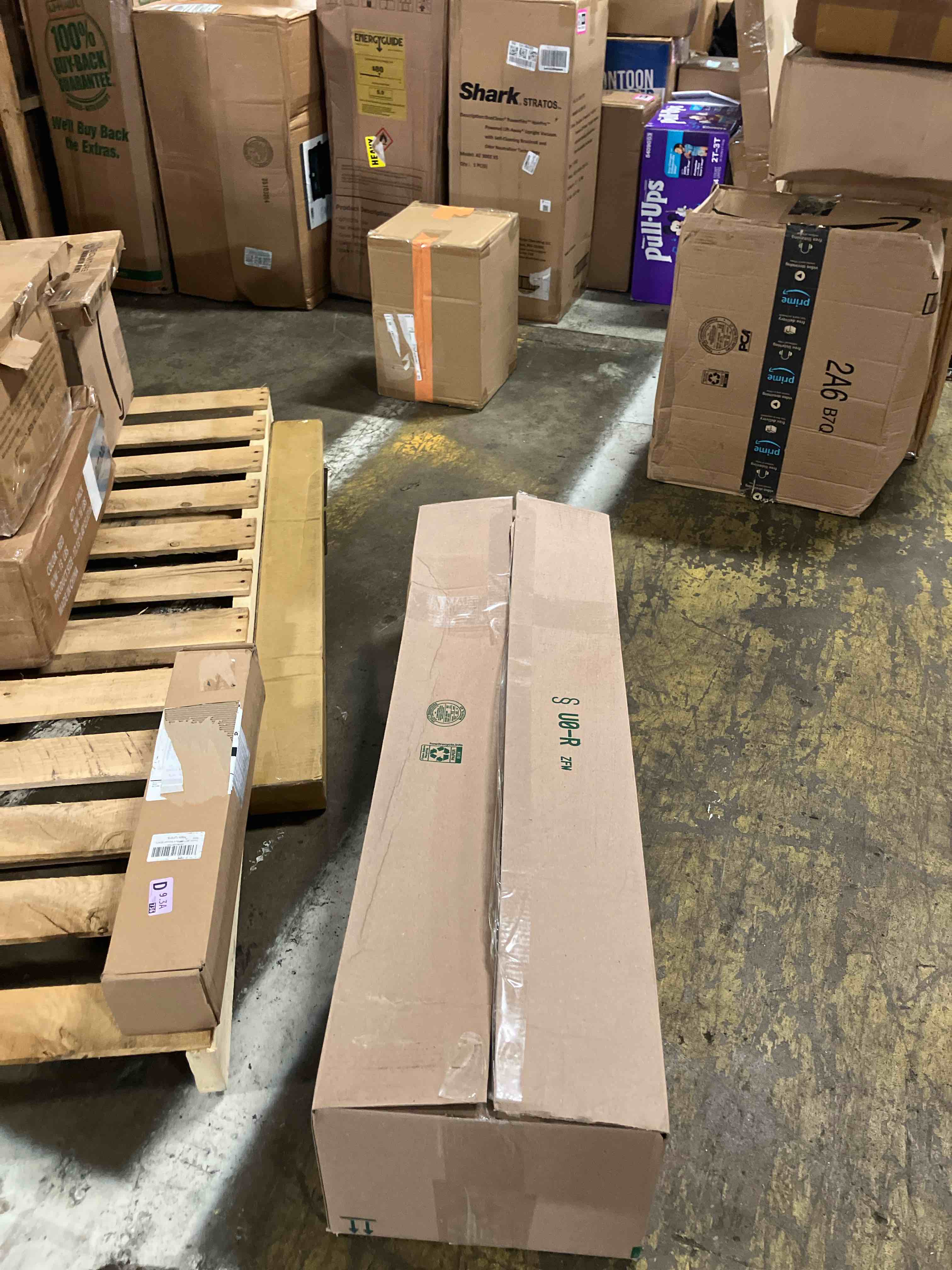 https://s3.amazonaws.com/lotting-images-prod/phillipi/PNK3539060_1753878981223.jpeg