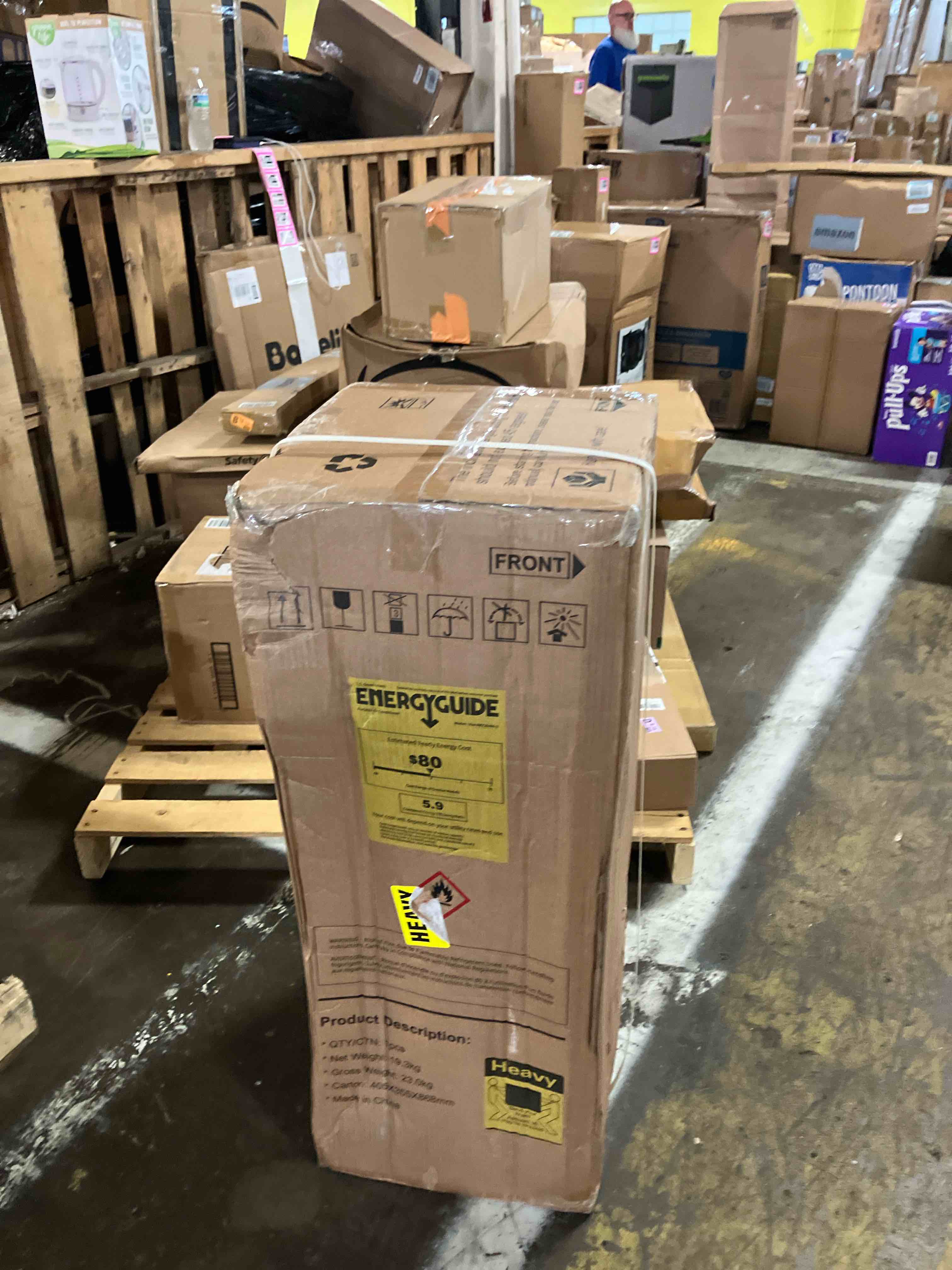 https://s3.amazonaws.com/lotting-images-prod/phillipi/PNK3539062_1753878691838.jpeg