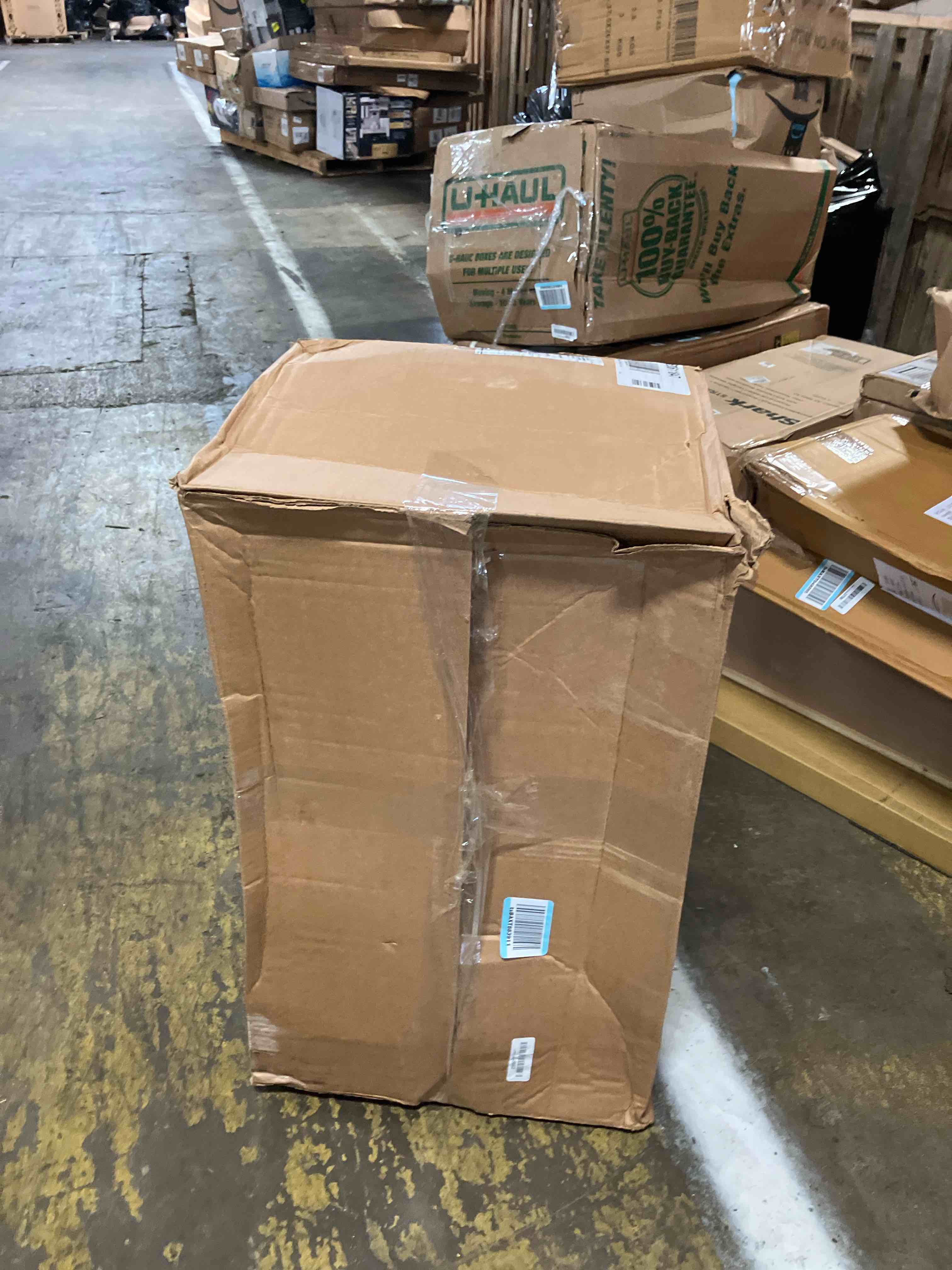 https://s3.amazonaws.com/lotting-images-prod/phillipi/PNK3539064_1753878152767.jpeg