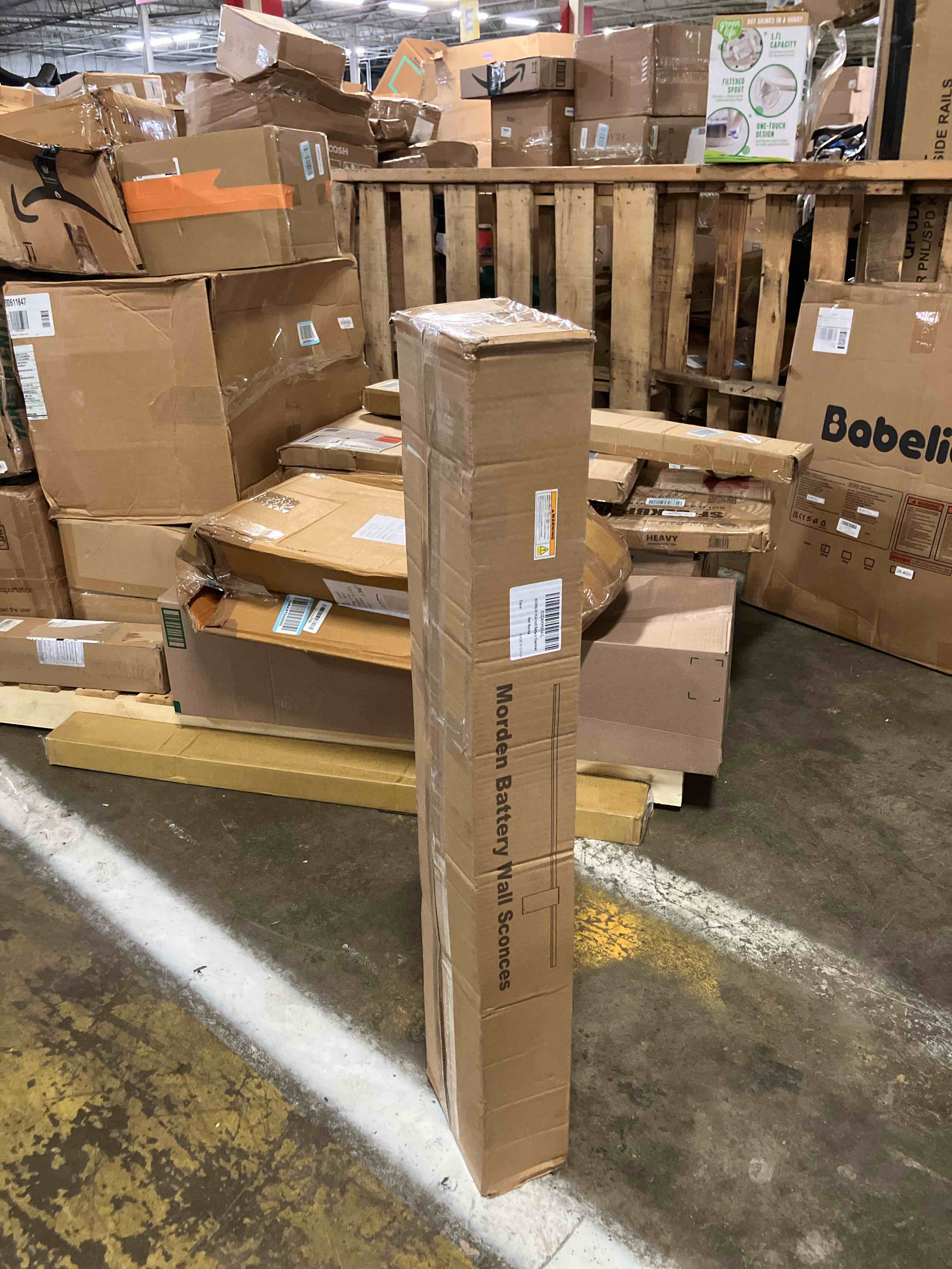 https://s3.amazonaws.com/lotting-images-prod/phillipi/PNK3539065_1753878051334.jpeg