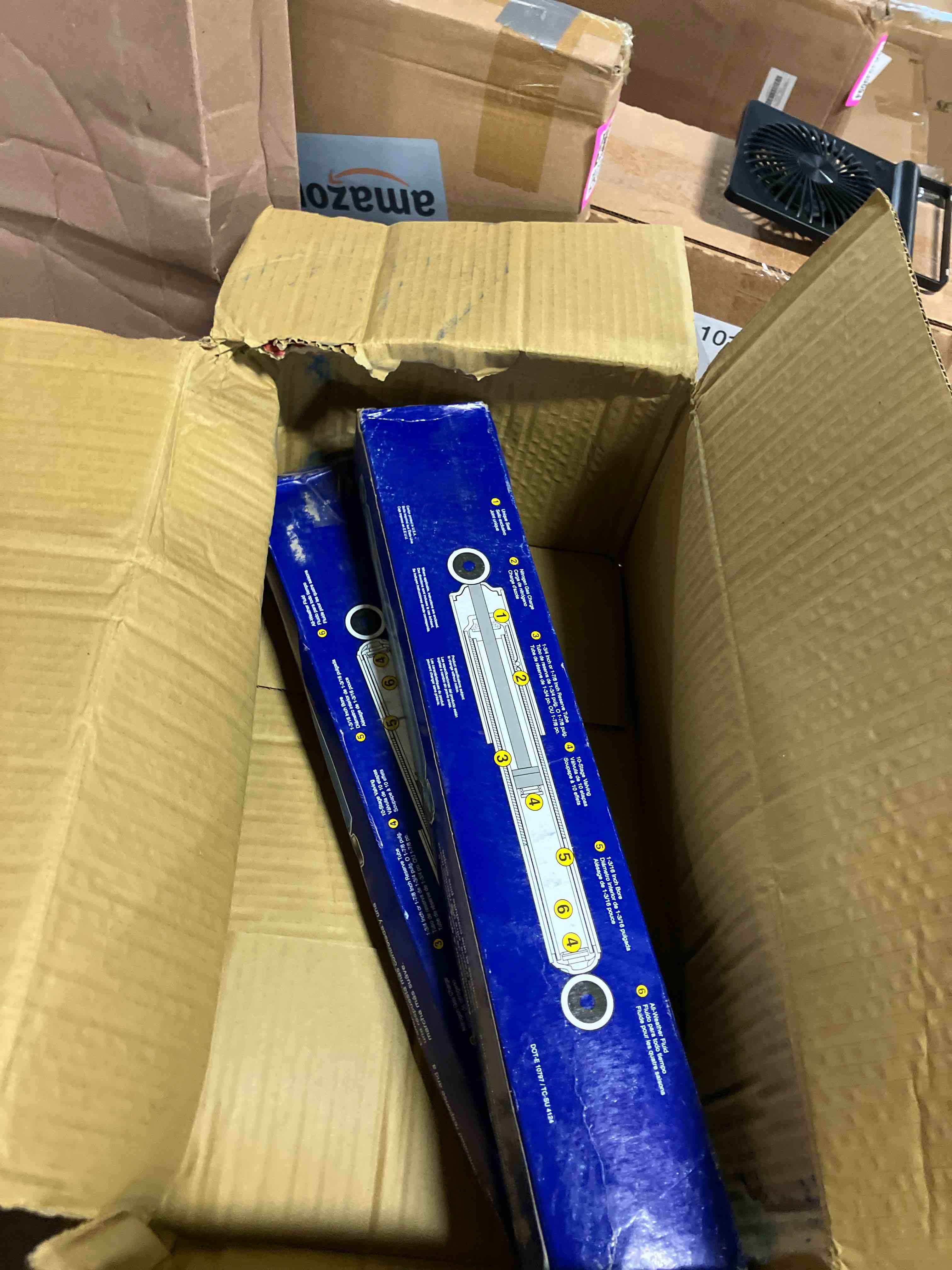 https://s3.amazonaws.com/lotting-images-prod/phillipi/PNK3539071_1753876772151.jpeg