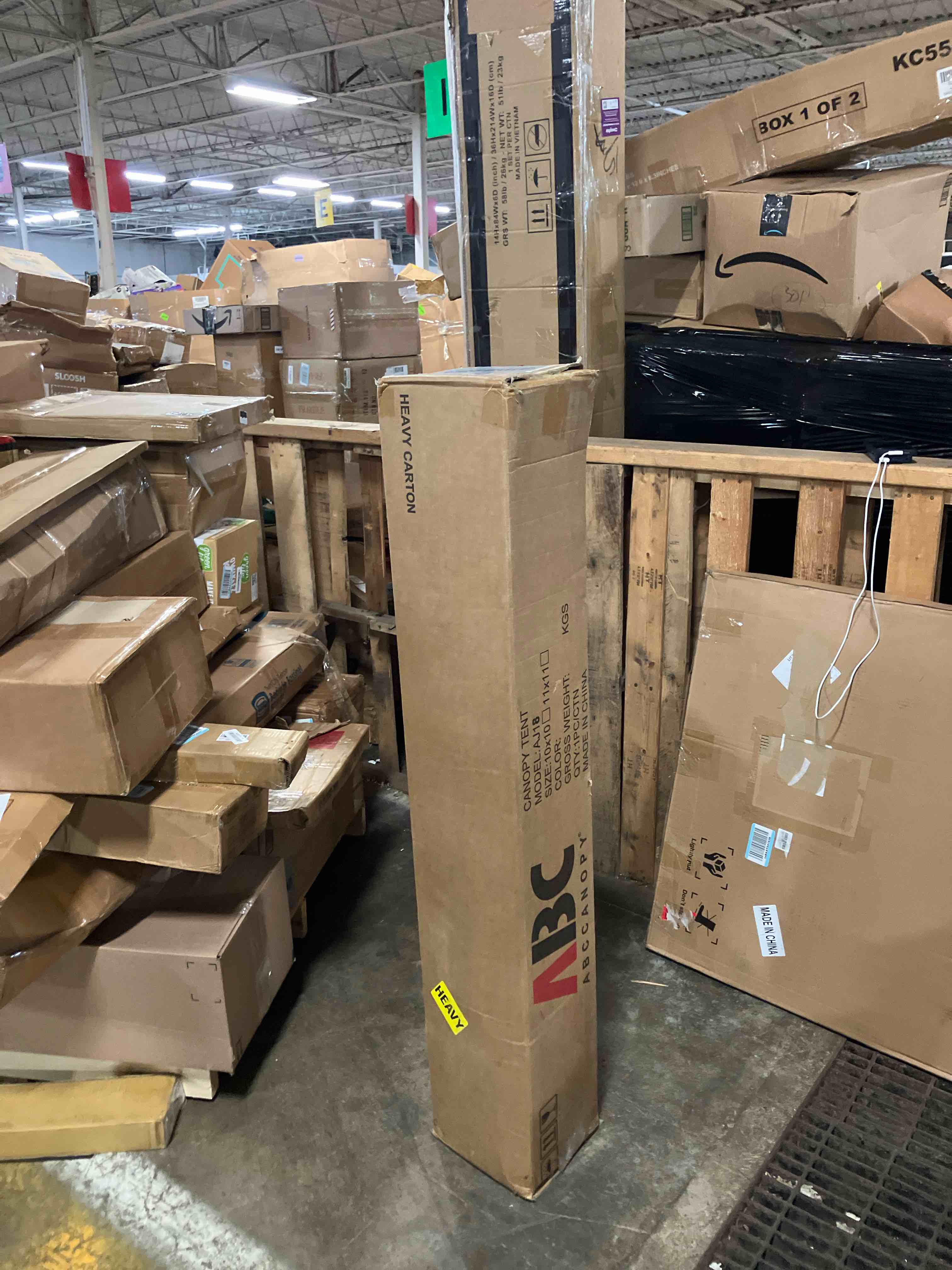 https://s3.amazonaws.com/lotting-images-prod/phillipi/PNK3539073_1753876322319.jpeg