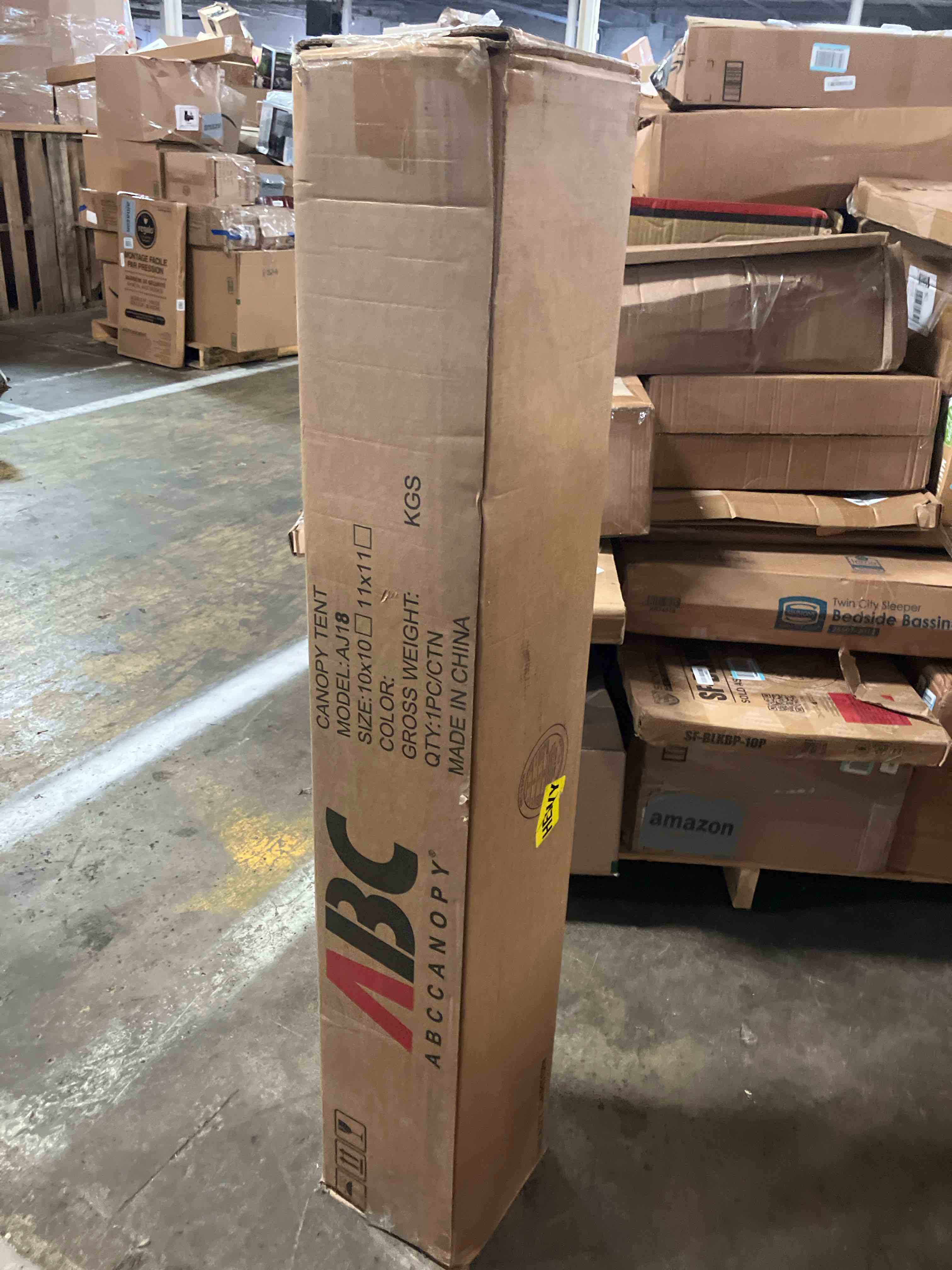 https://s3.amazonaws.com/lotting-images-prod/phillipi/PNK3539073_1753876327676.jpeg