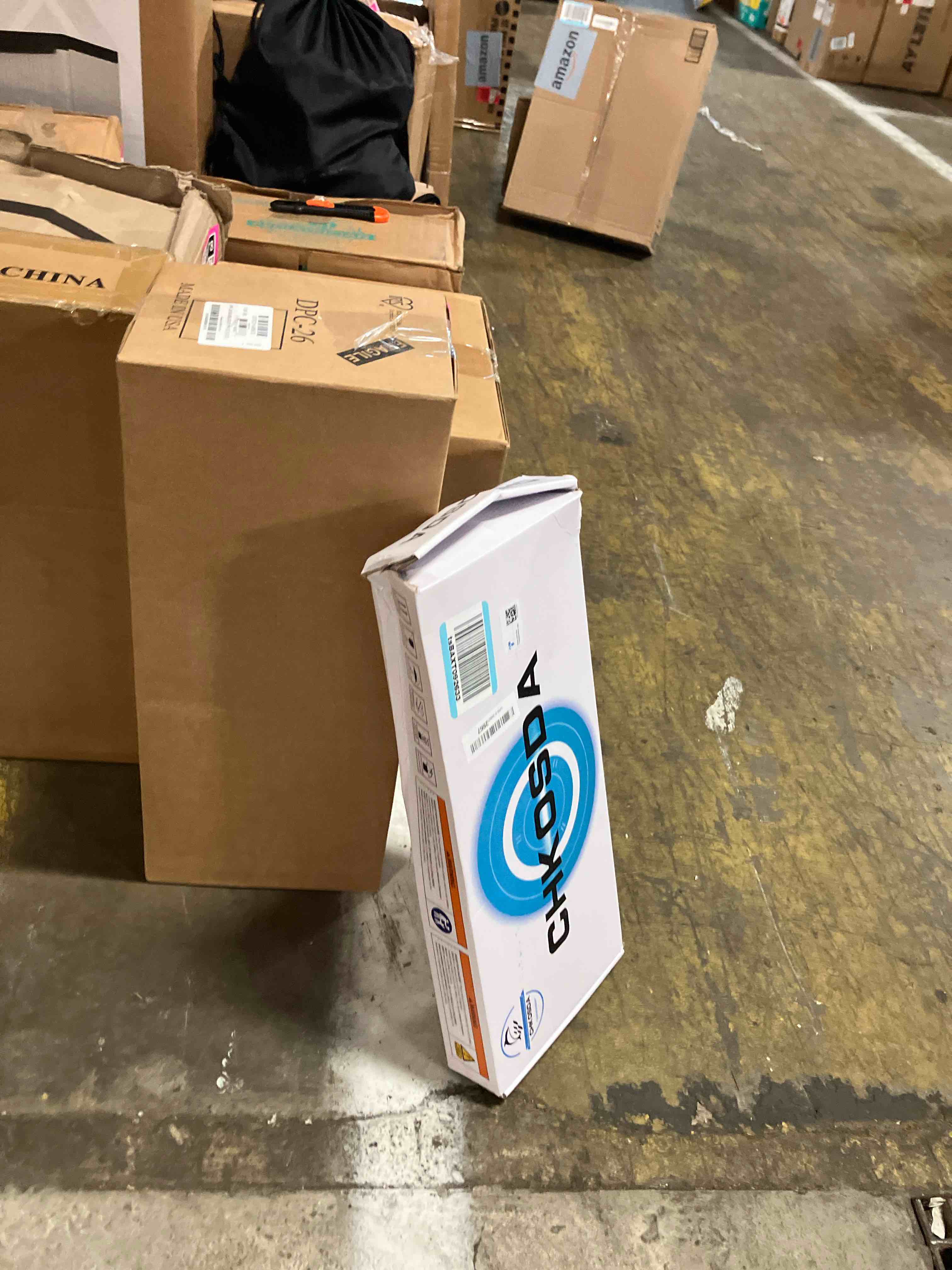 https://s3.amazonaws.com/lotting-images-prod/phillipi/PNK3539074_1753876278353.jpeg