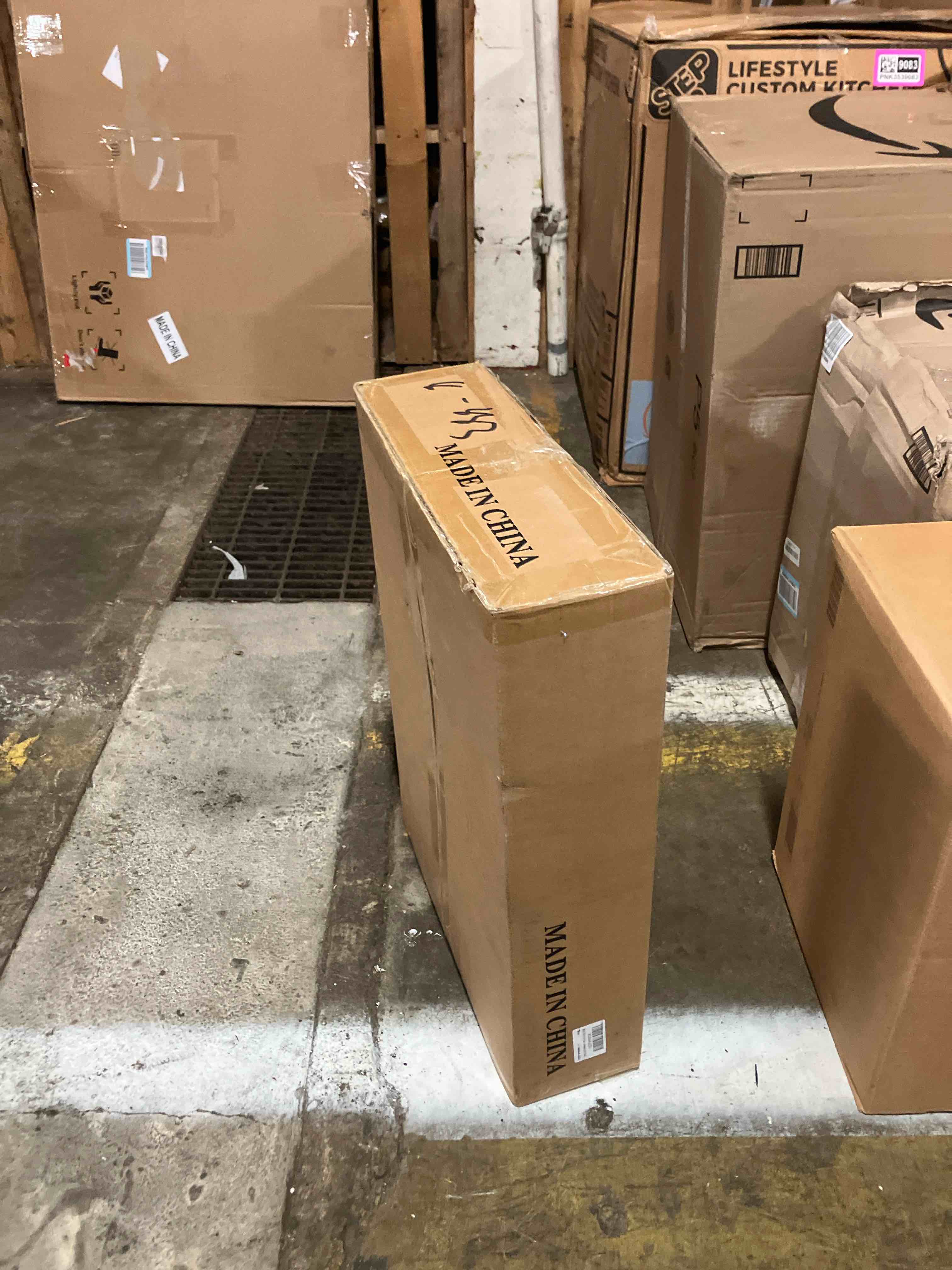 https://s3.amazonaws.com/lotting-images-prod/phillipi/PNK3539076_1753825782987.jpeg