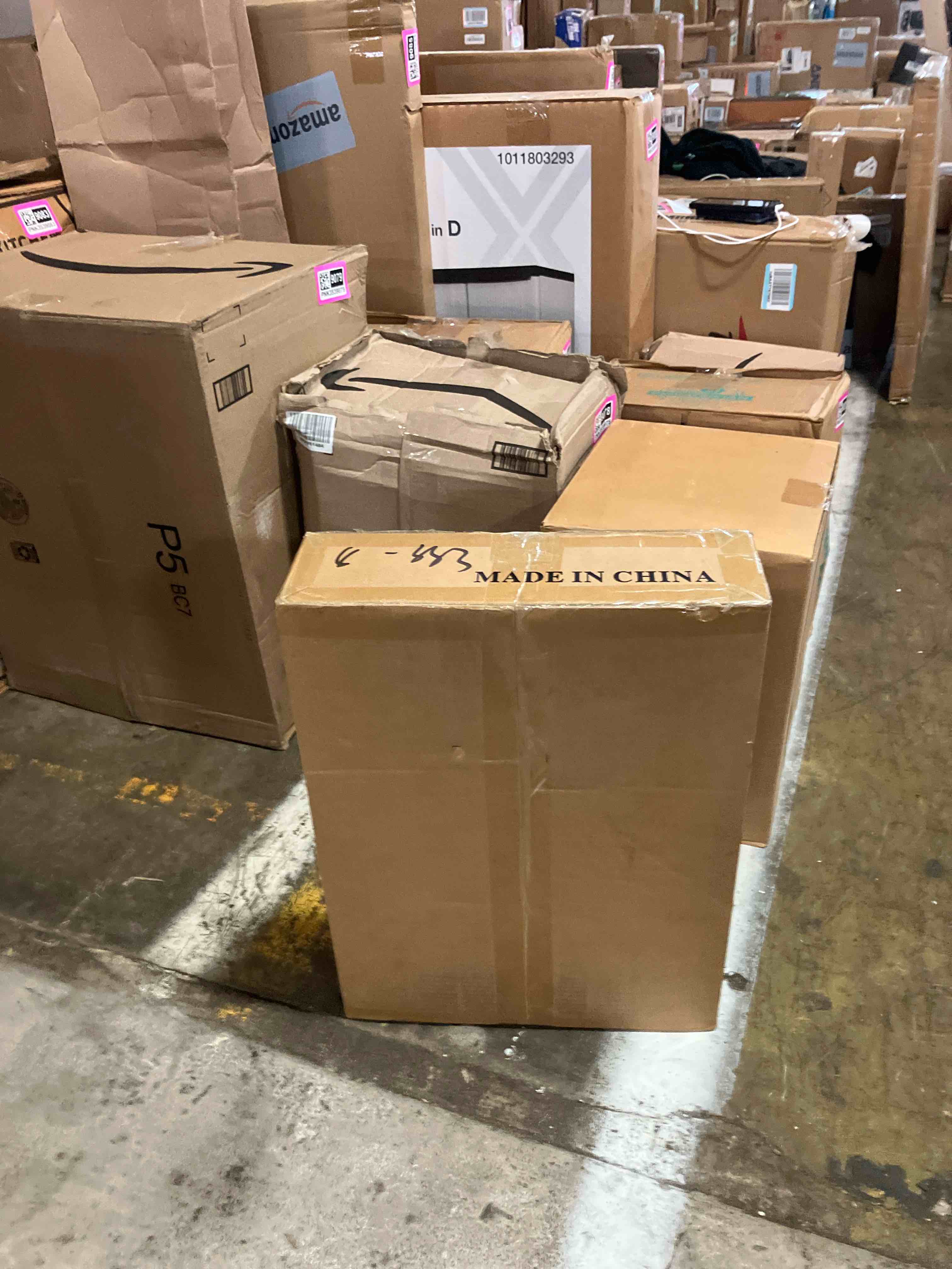 https://s3.amazonaws.com/lotting-images-prod/phillipi/PNK3539076_1753825788155.jpeg