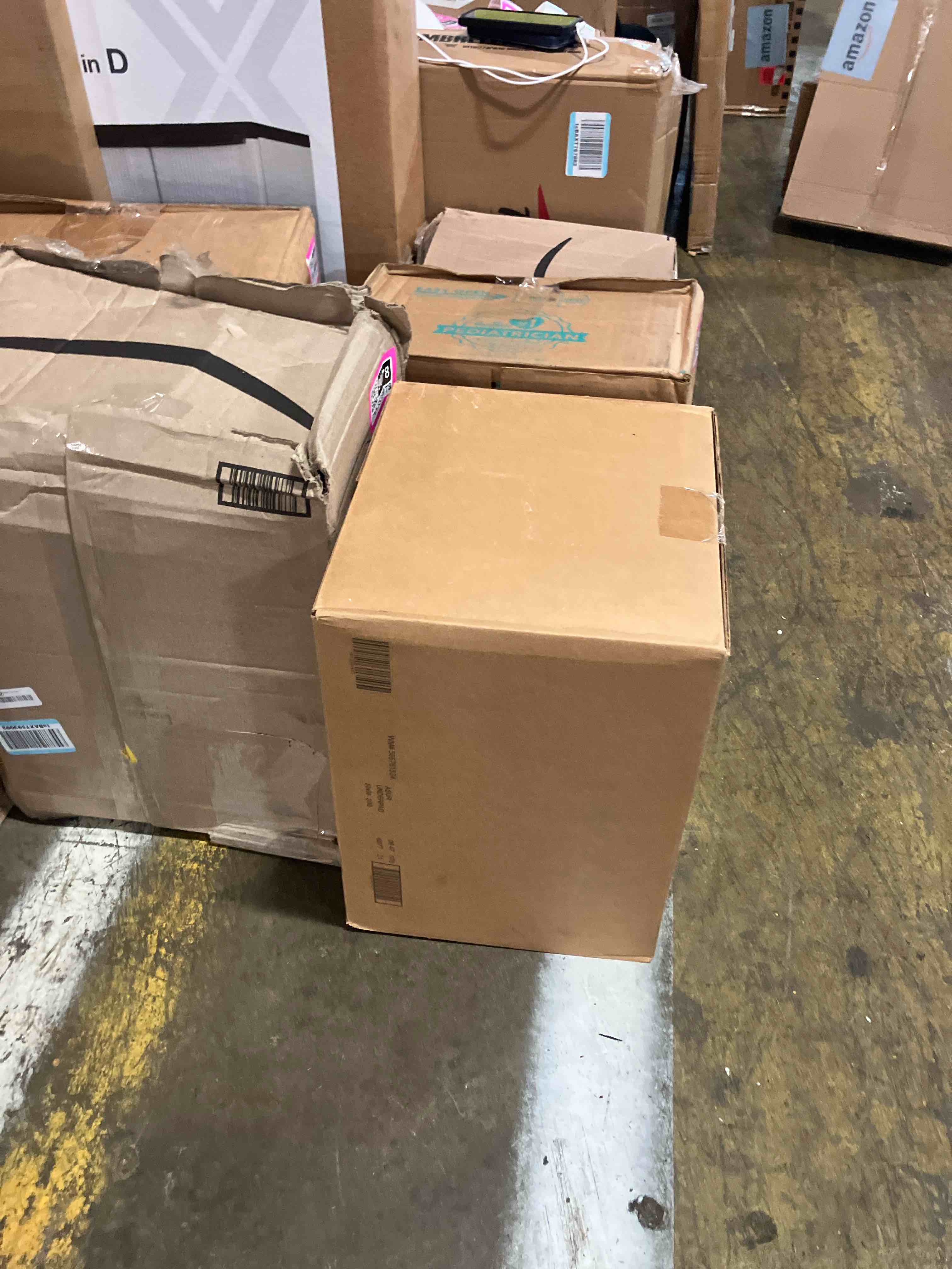 https://s3.amazonaws.com/lotting-images-prod/phillipi/PNK3539077_1753825724830.jpeg