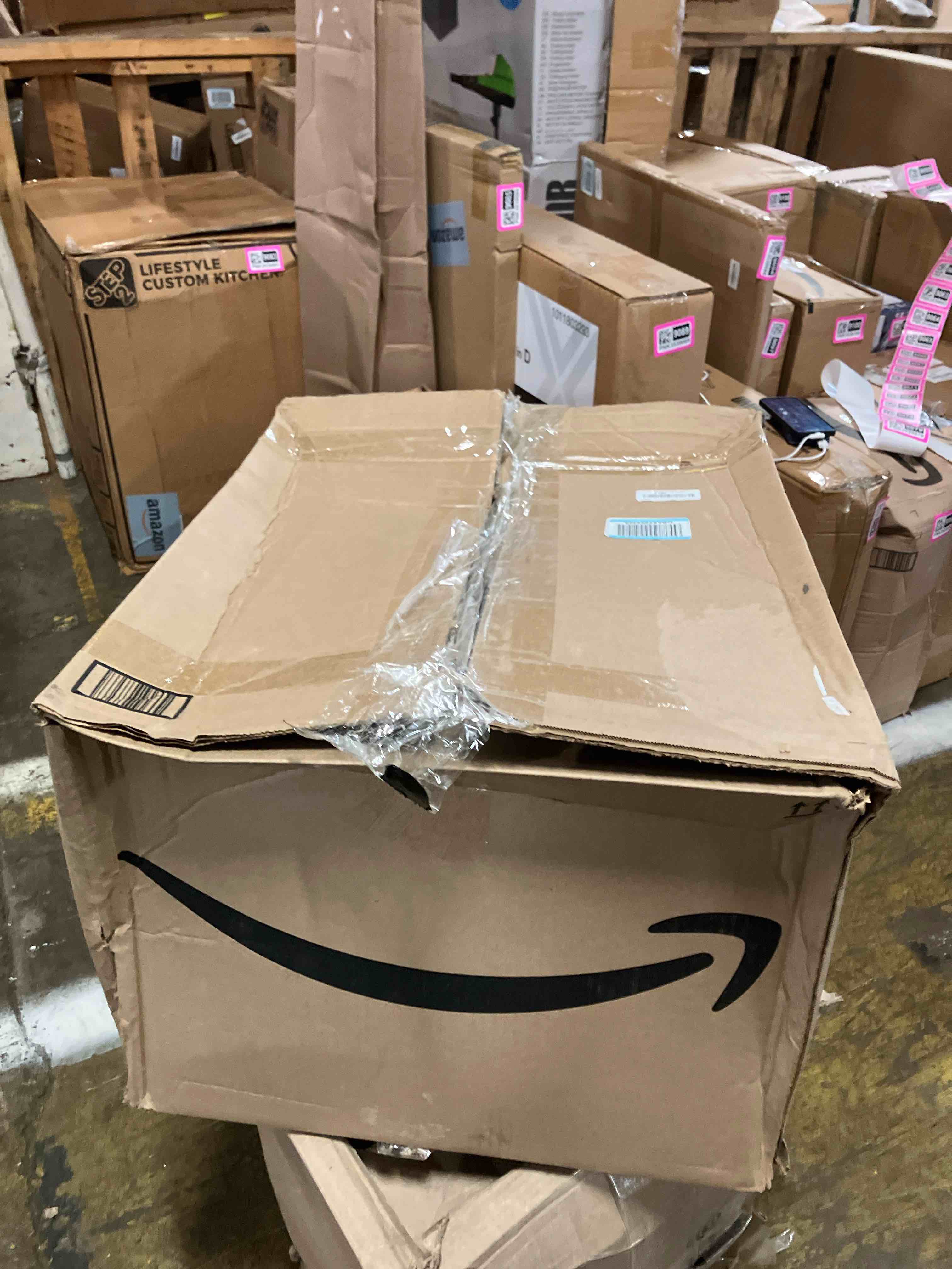 https://s3.amazonaws.com/lotting-images-prod/phillipi/PNK3539079_1753825482364.jpeg