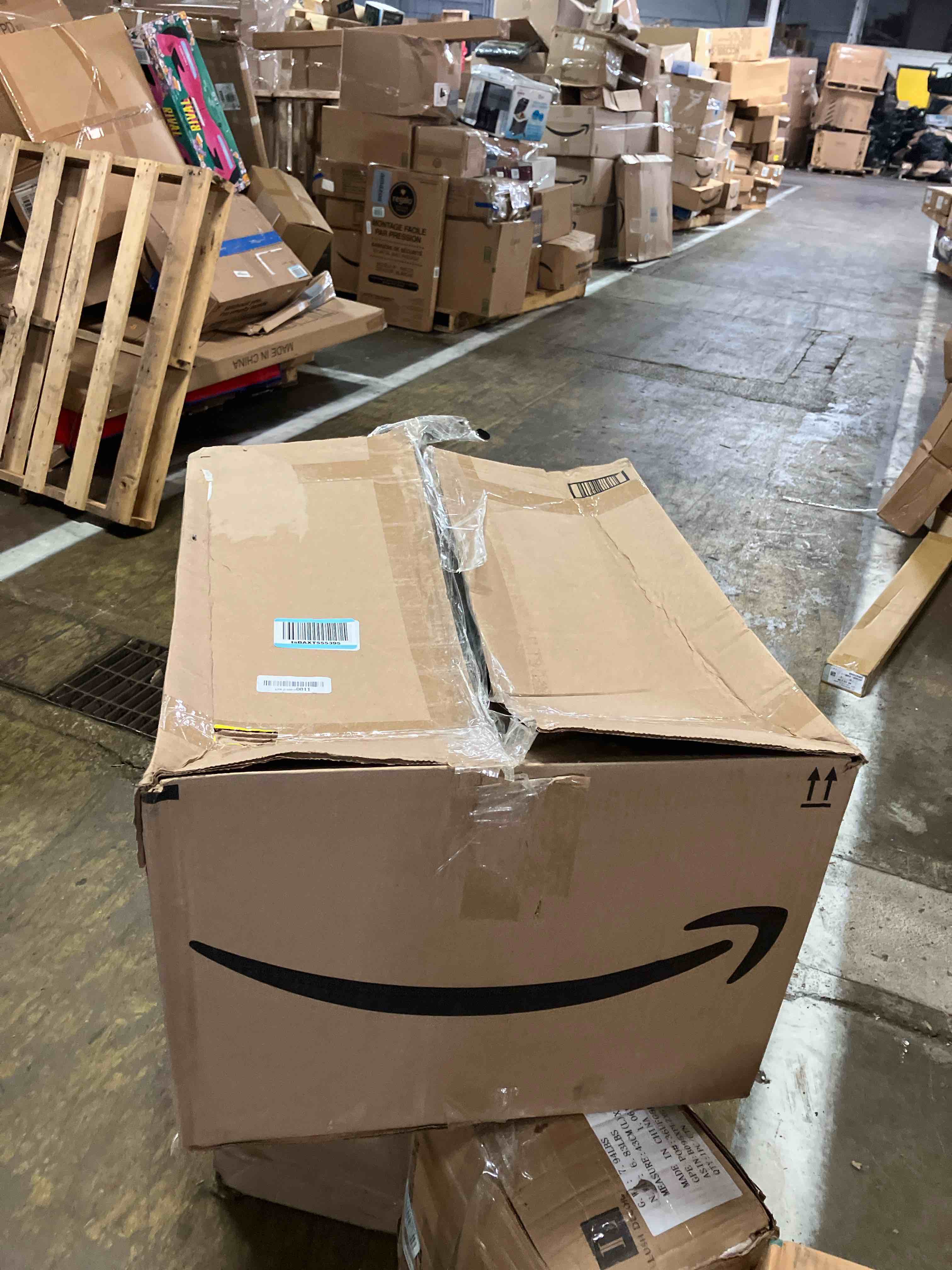 https://s3.amazonaws.com/lotting-images-prod/phillipi/PNK3539079_1753825489095.jpeg