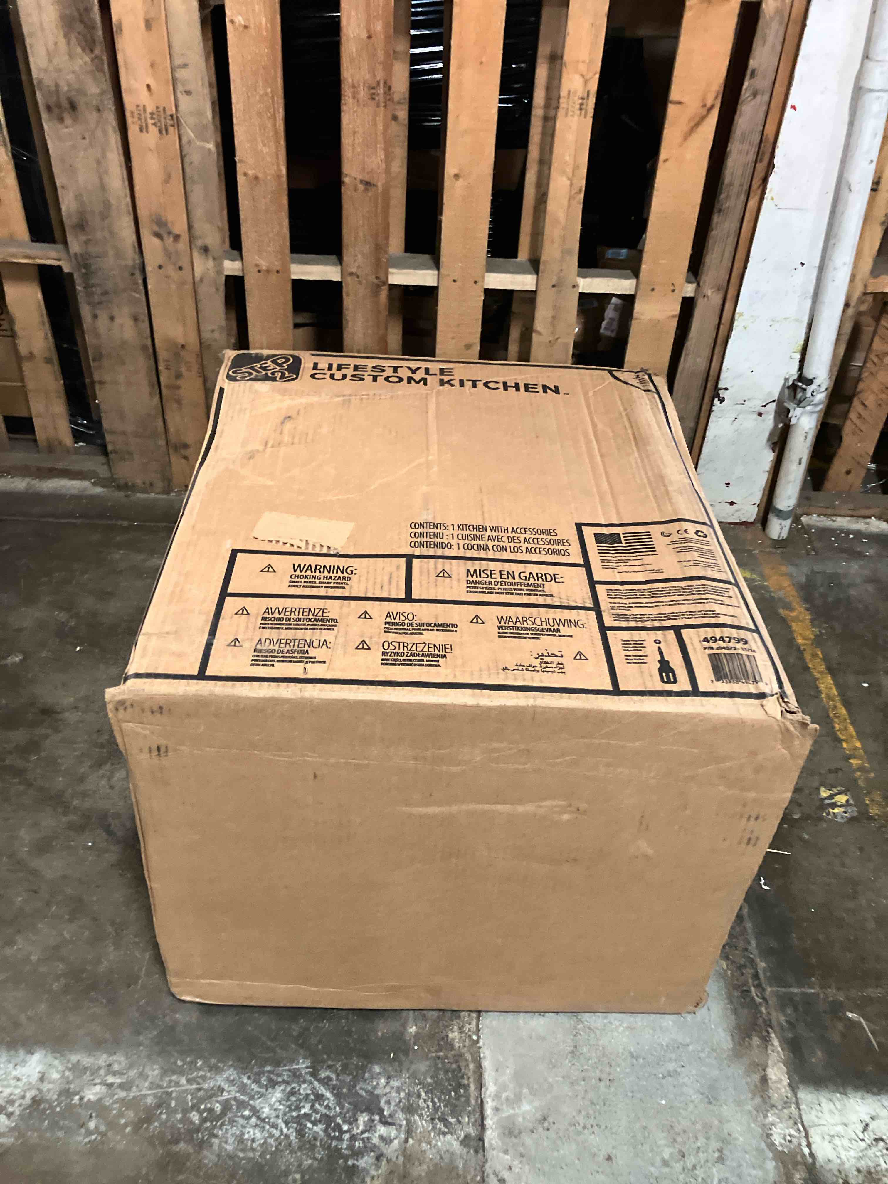 https://s3.amazonaws.com/lotting-images-prod/phillipi/PNK3539083_1753824820398.jpeg